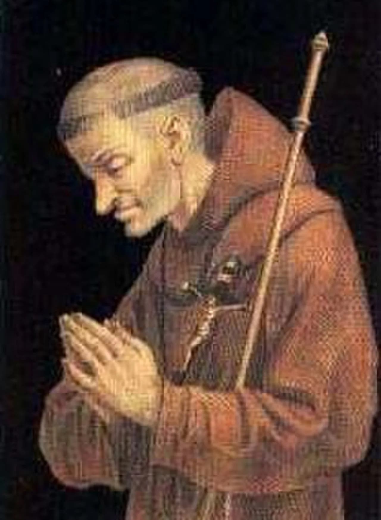 Leopoldo da Gaiche