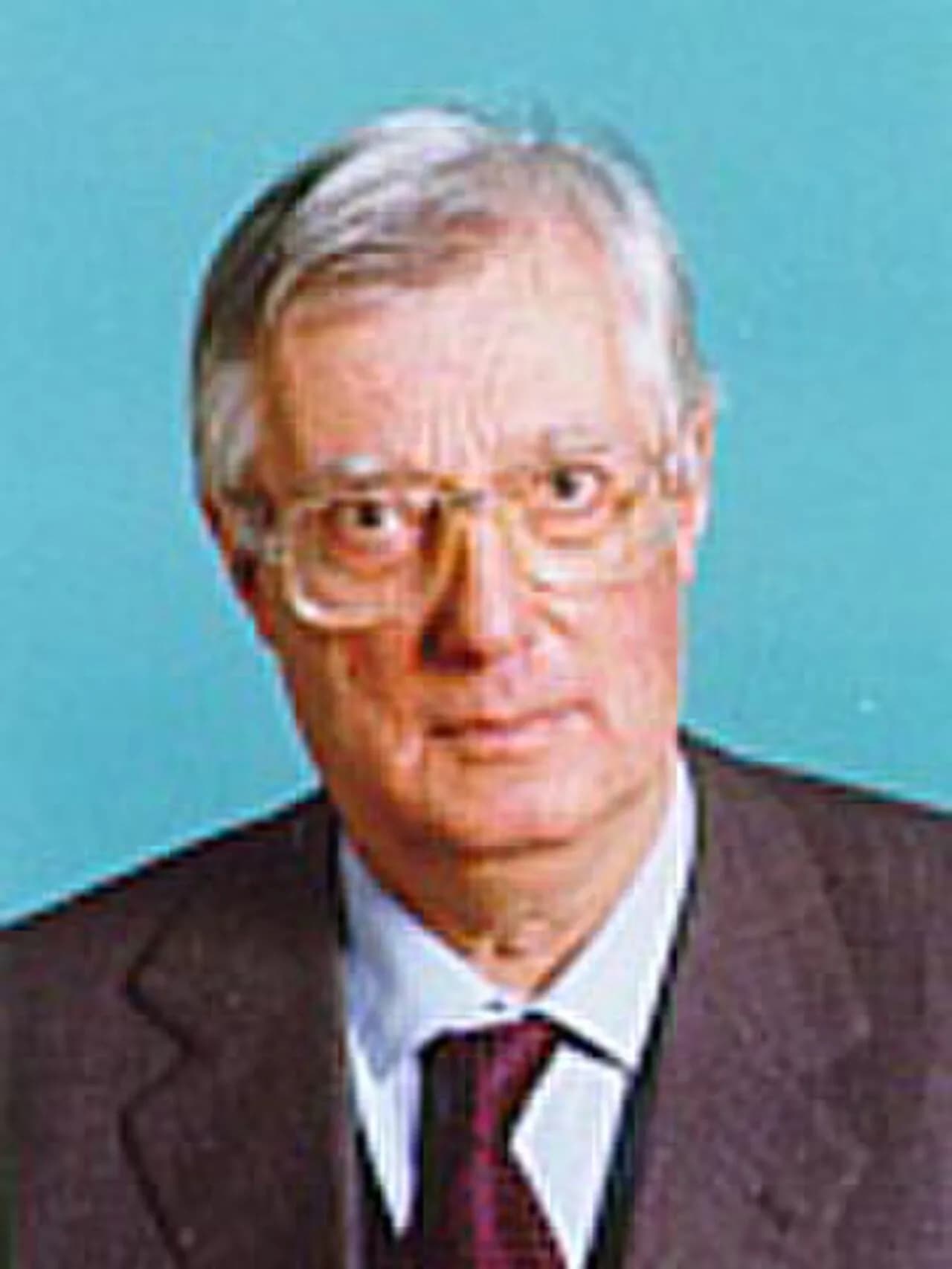Libero Gualtieri