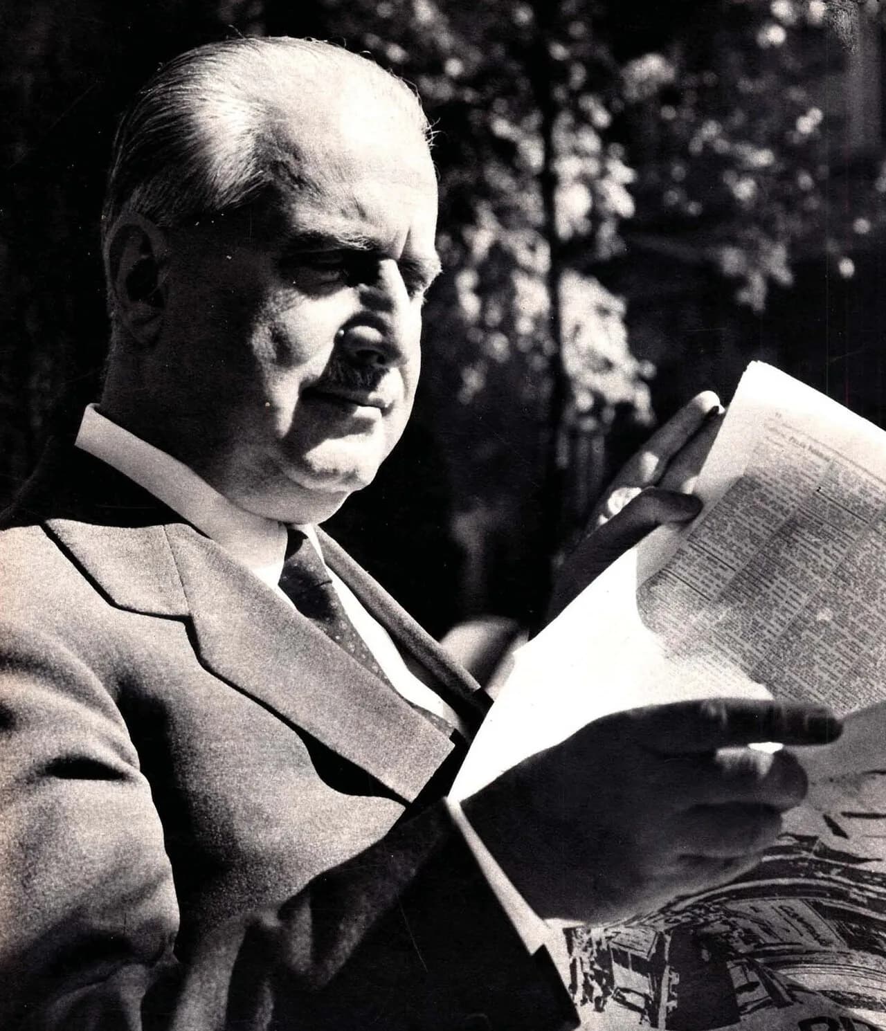 Libero Lenti