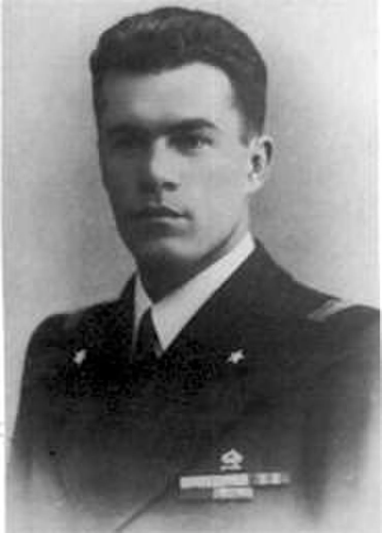 Licio Visintini