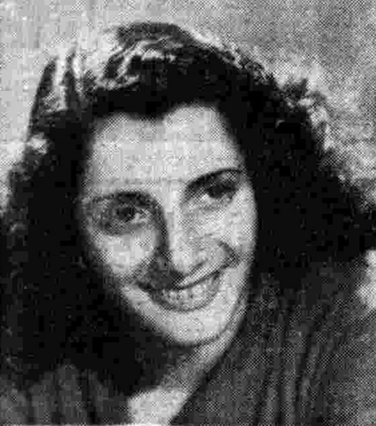 Lidia Martorana