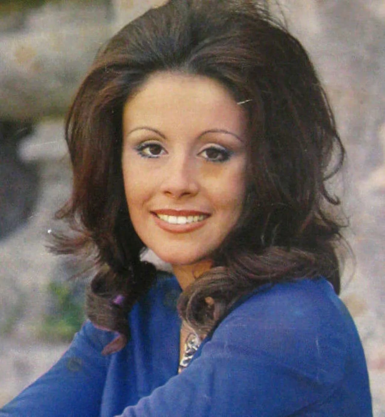 Liliana Ursino