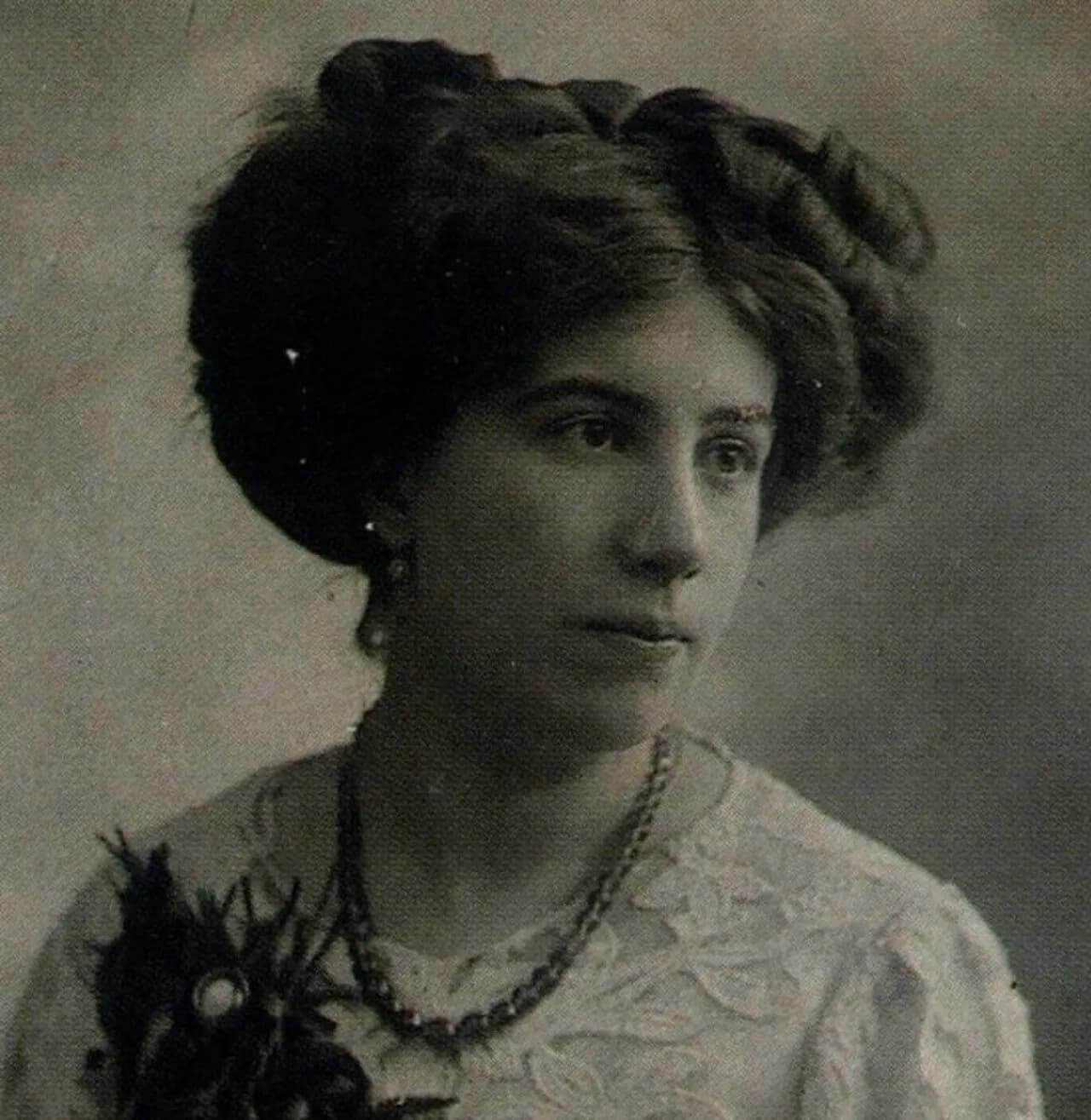Lina Pietravalle