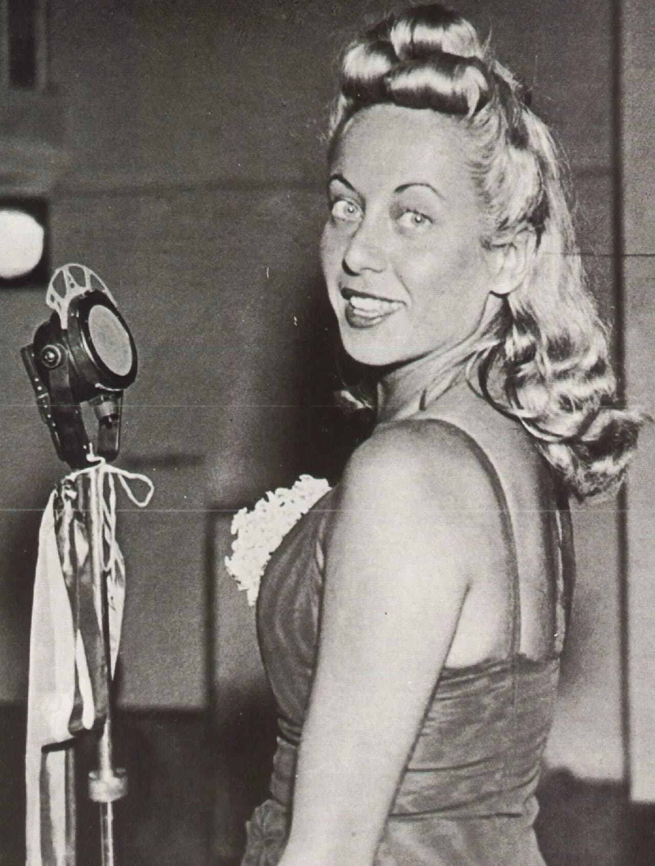 Lina Termini