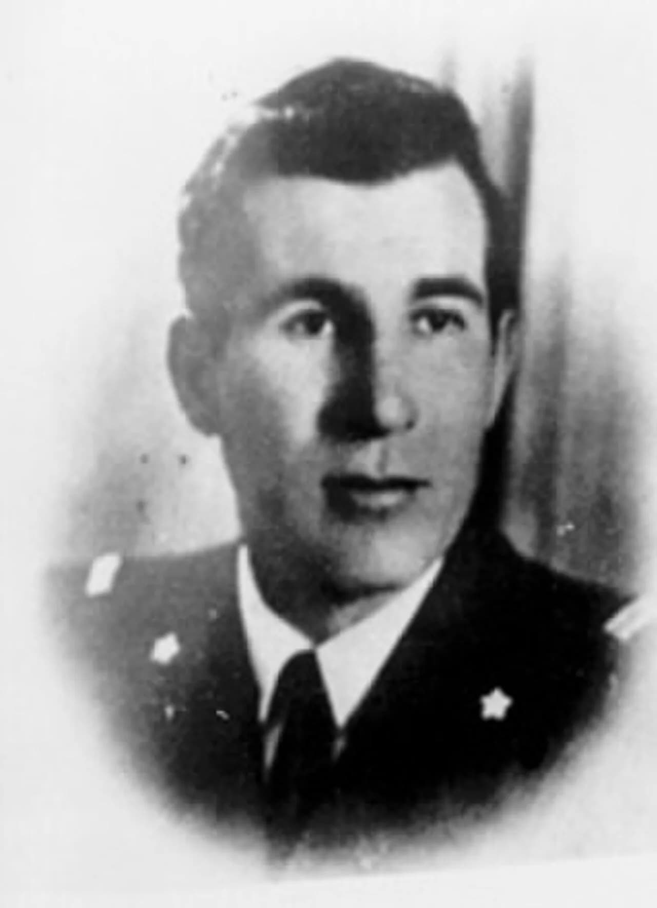 Lino Beccati