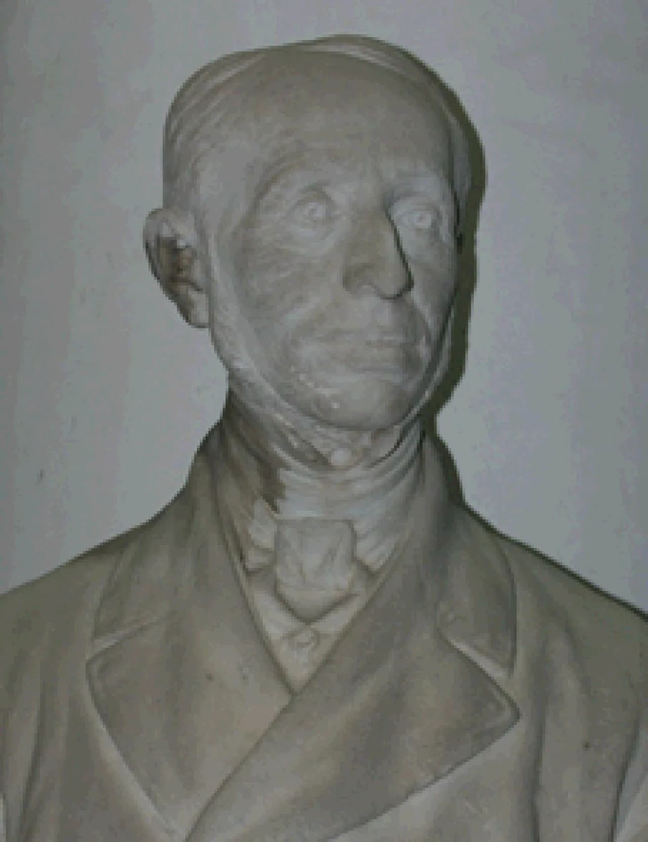 Leonardo Vigo Fuccio