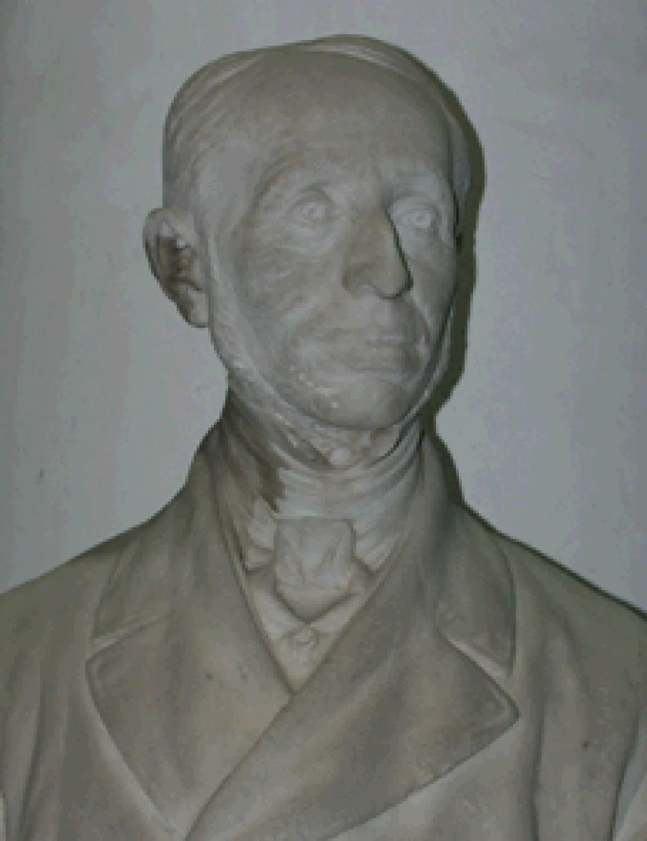 Leonardo Vigo Fuccio