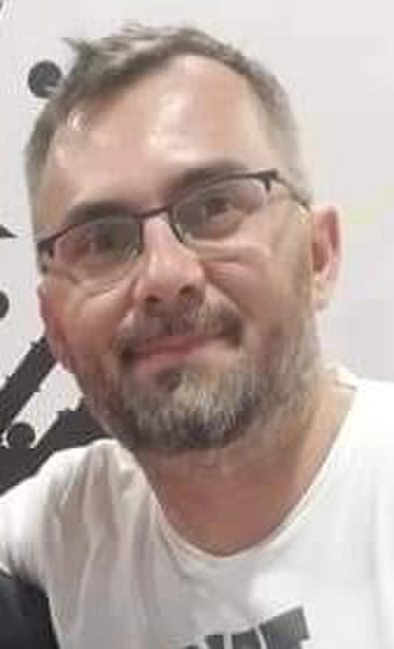 Attila Futaki