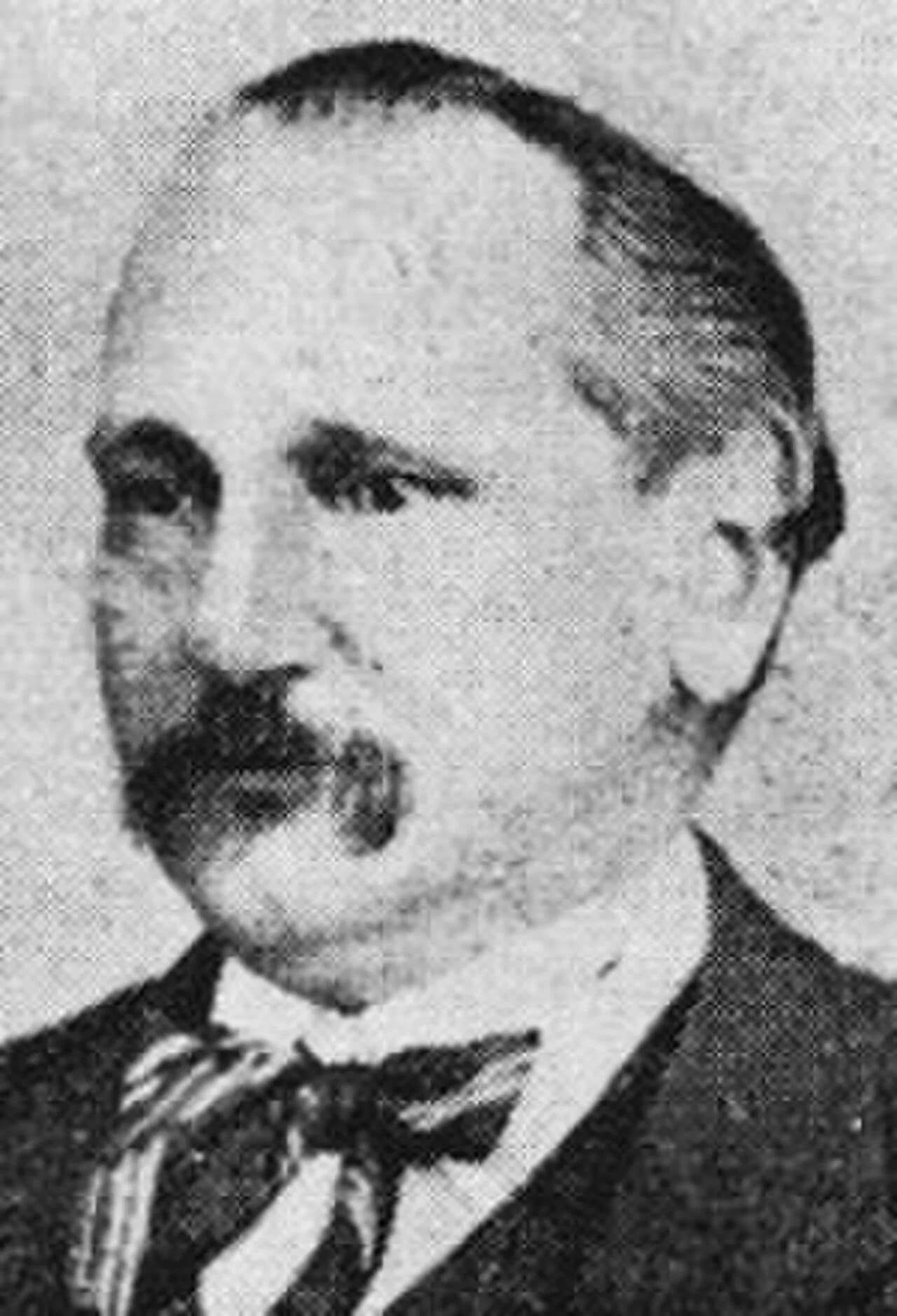 Afonso de Castro