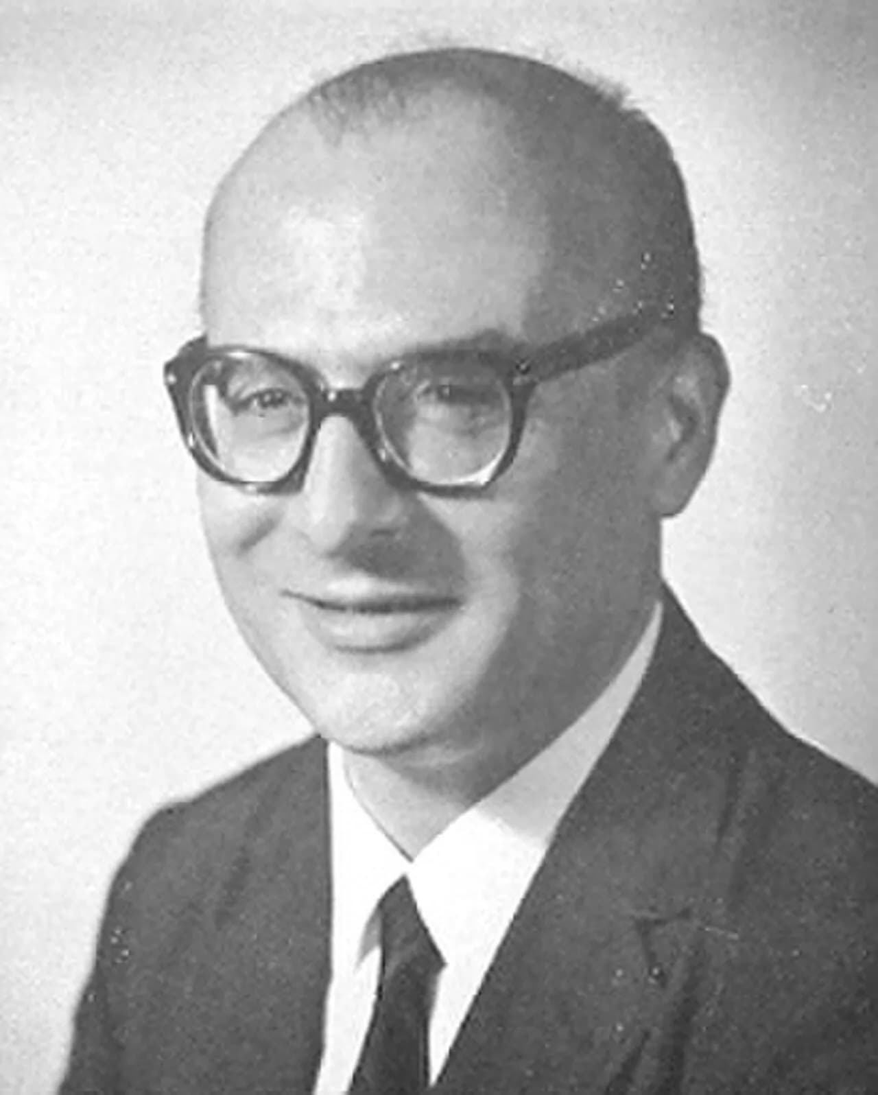 Lodovico Maschiella