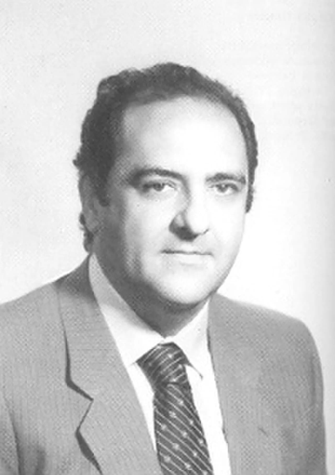 Lodovico Ligato