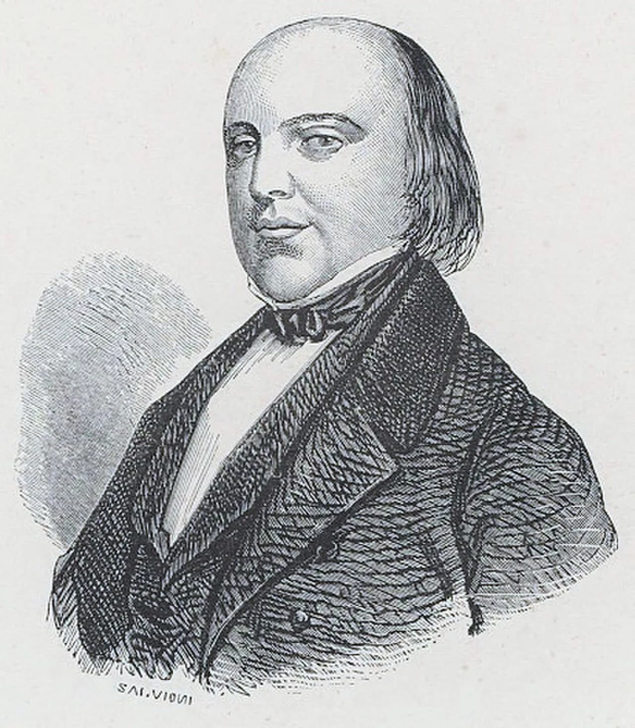 Lodovico Sauli d'Igliano