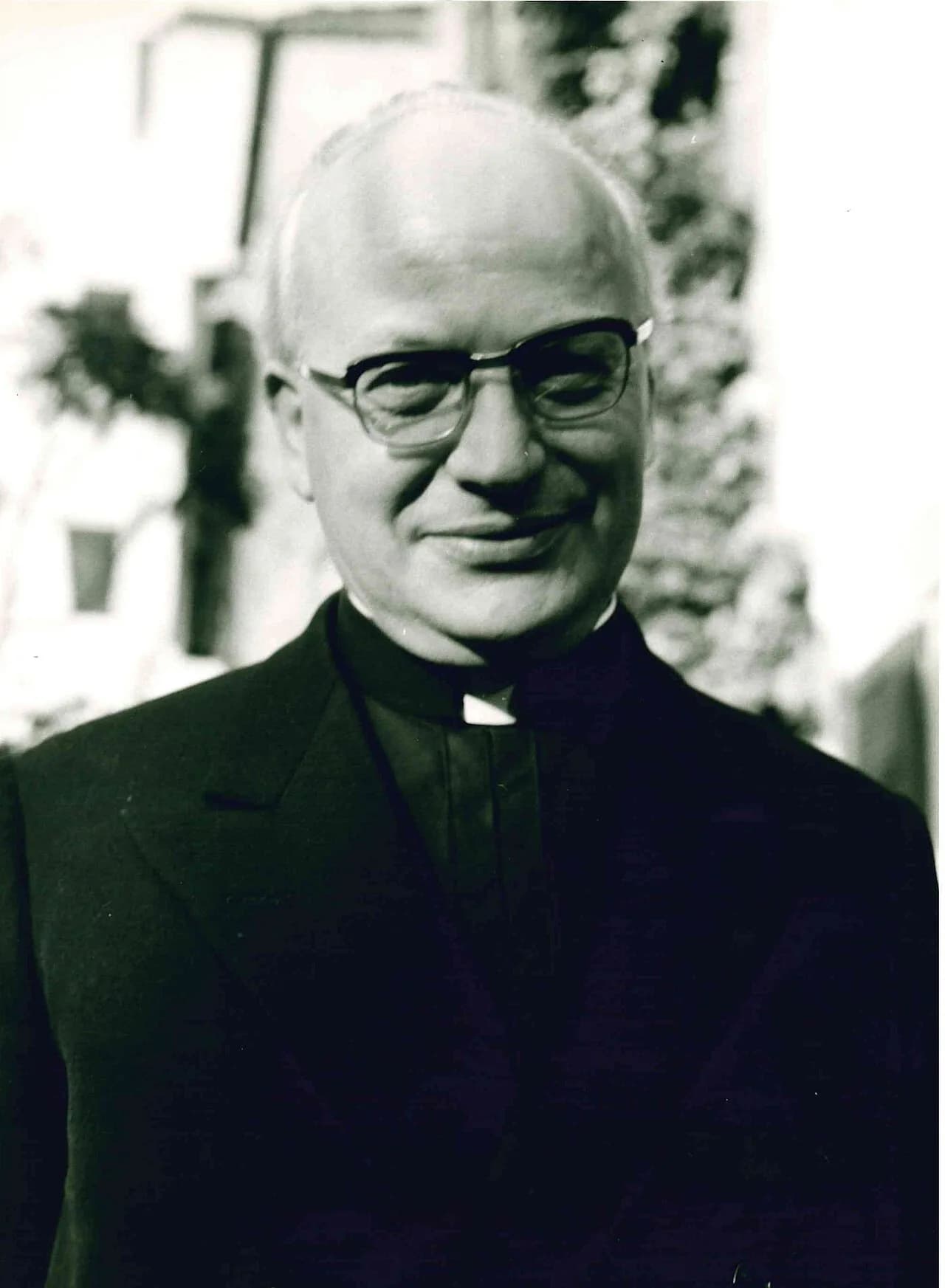 Lorenzo Bedeschi