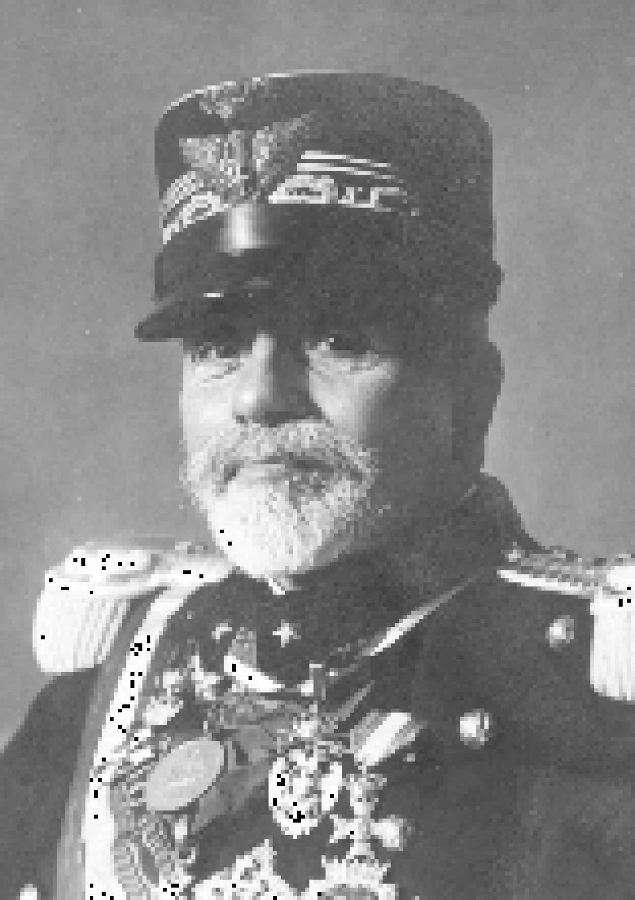 Lorenzo Bonazzi