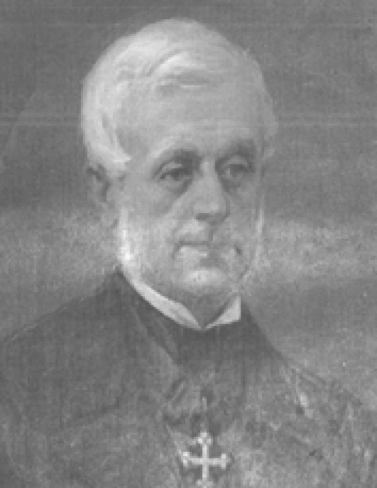 Lorenzo Bruno