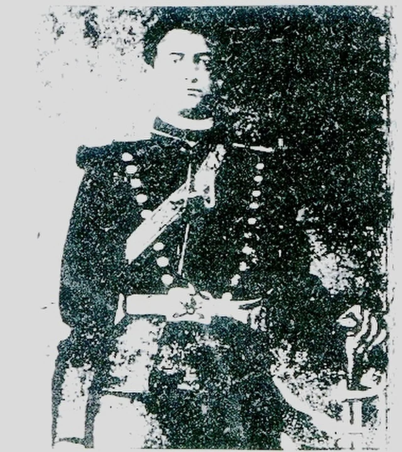 Lorenzo Cavallo
