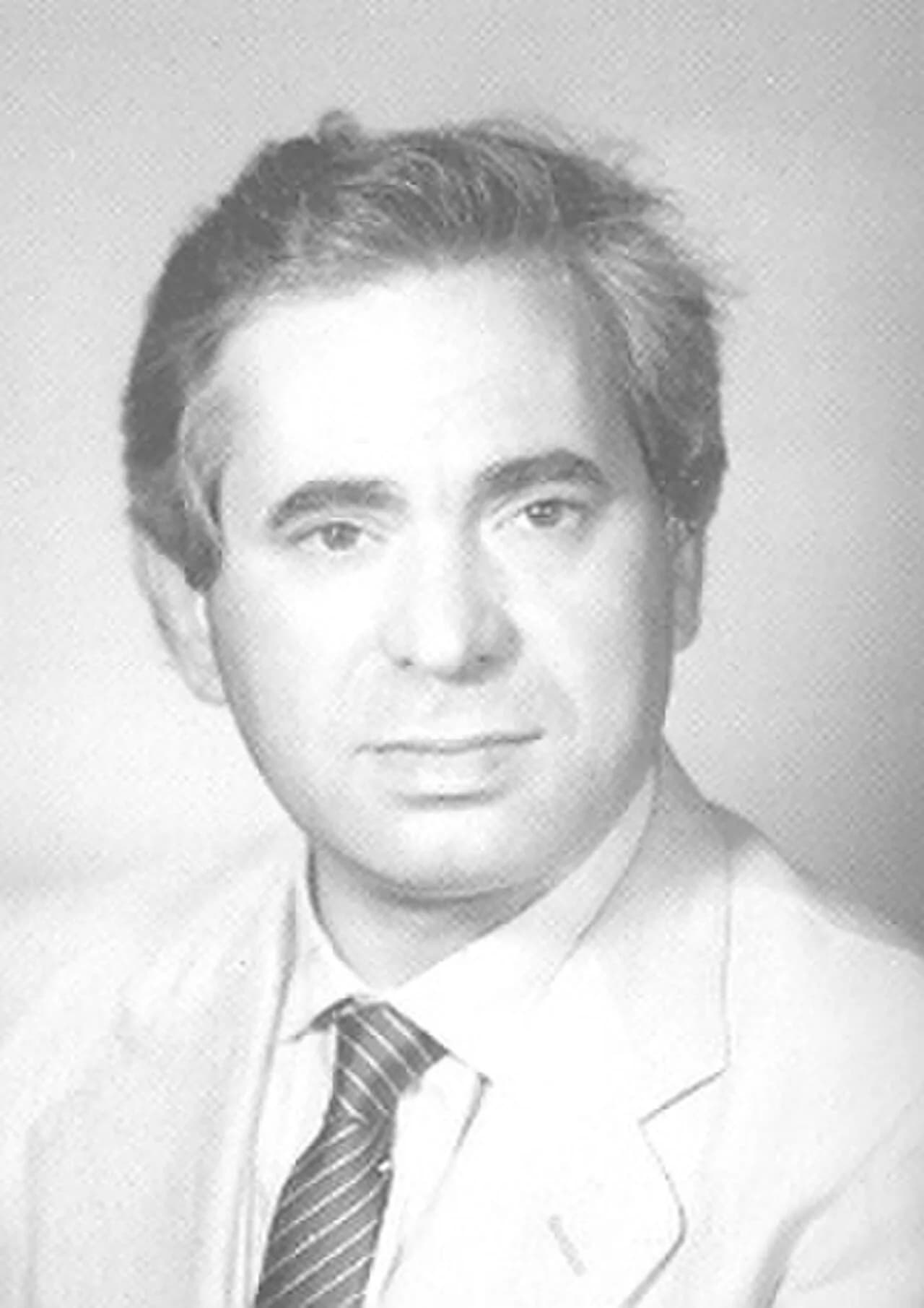 Lorenzo Ciocci