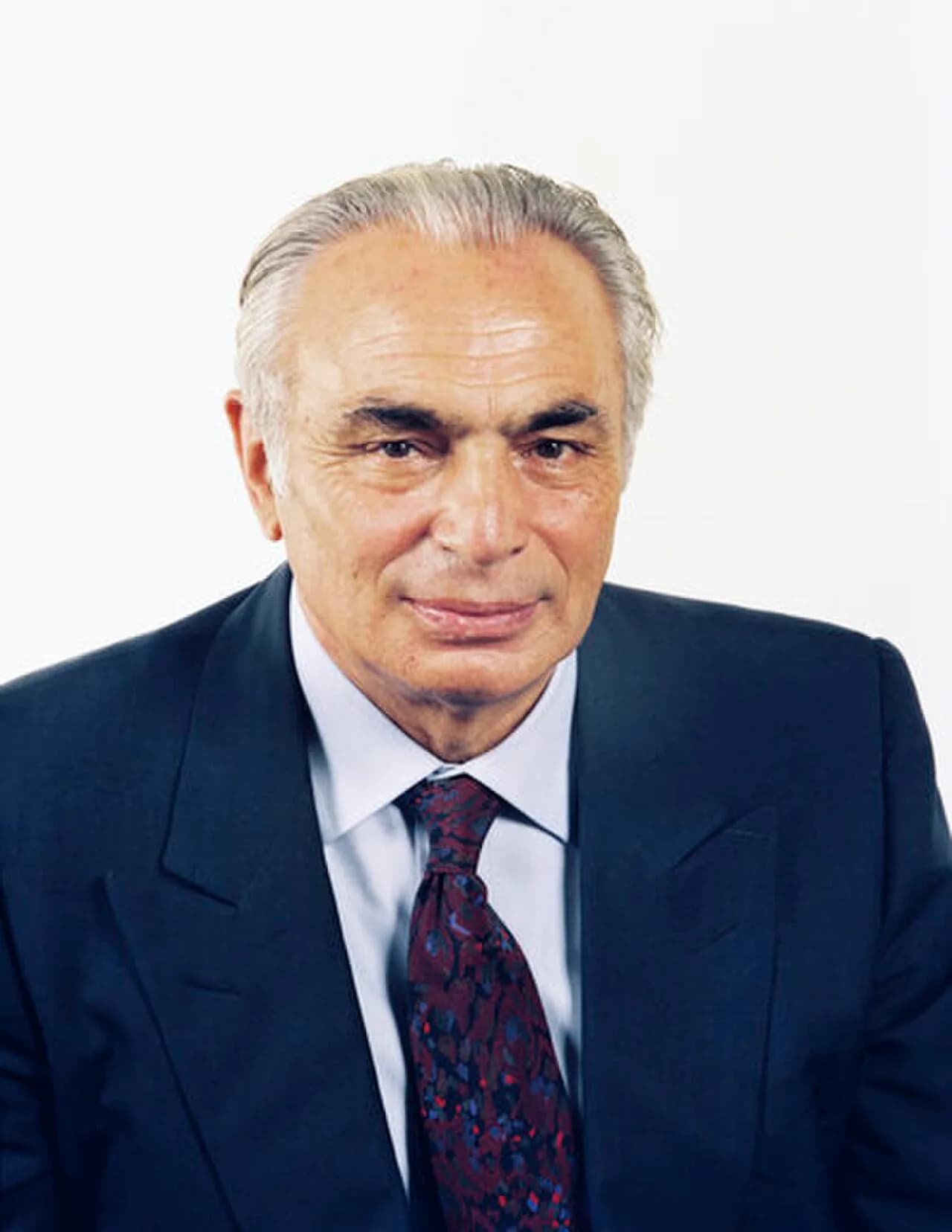 Lorenzo De Vitto