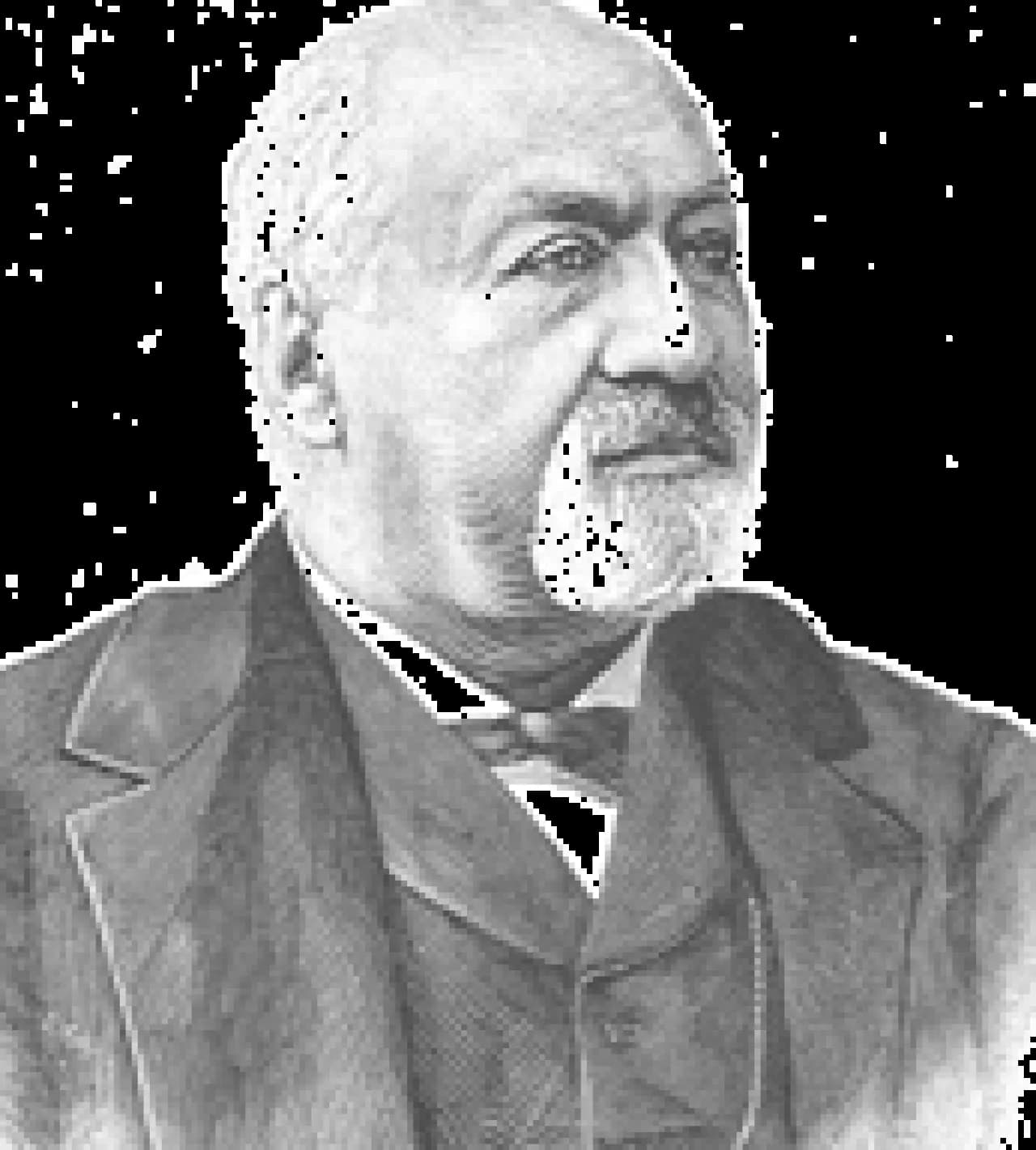 Lorenzo Eula