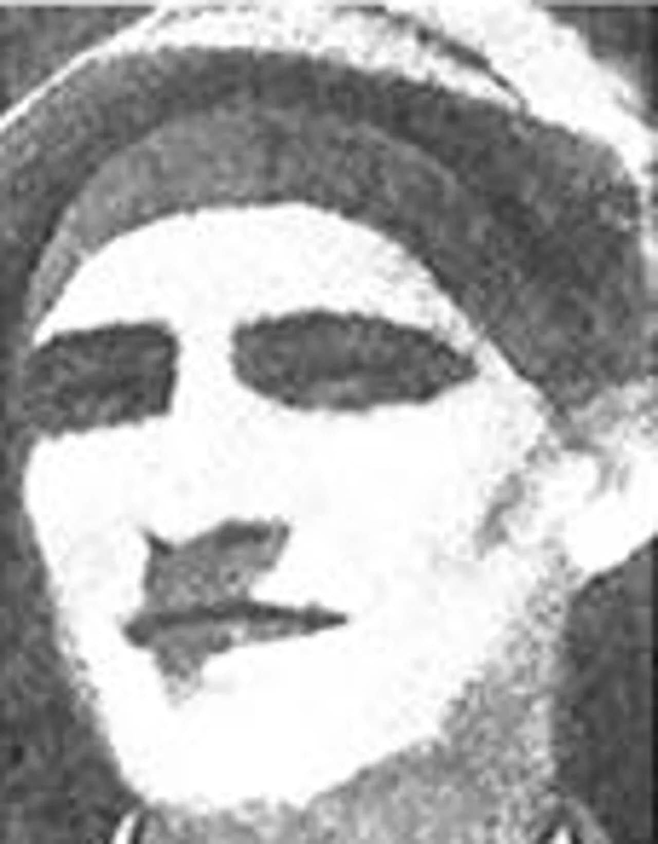 Lorenzo Fava