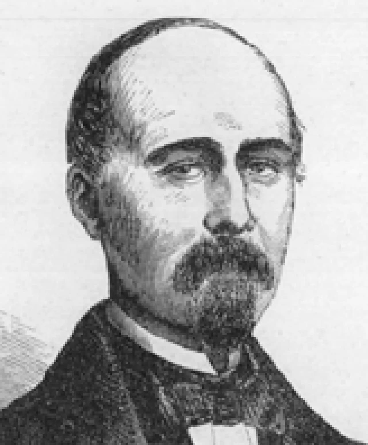 Lorenzo Ghiglini