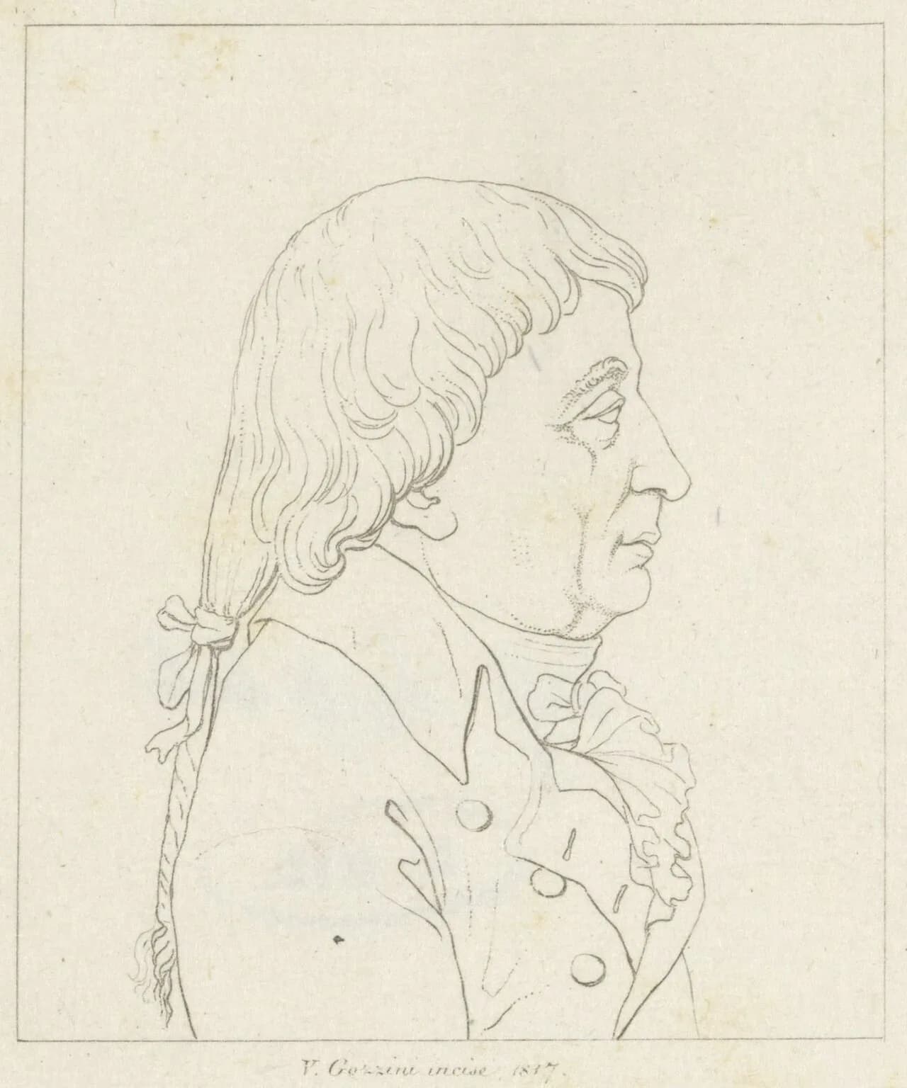 Lorenzo Pignotti