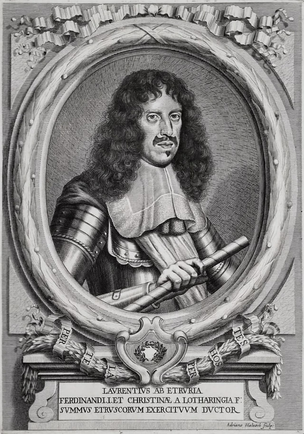 Lorenzo de' Medici