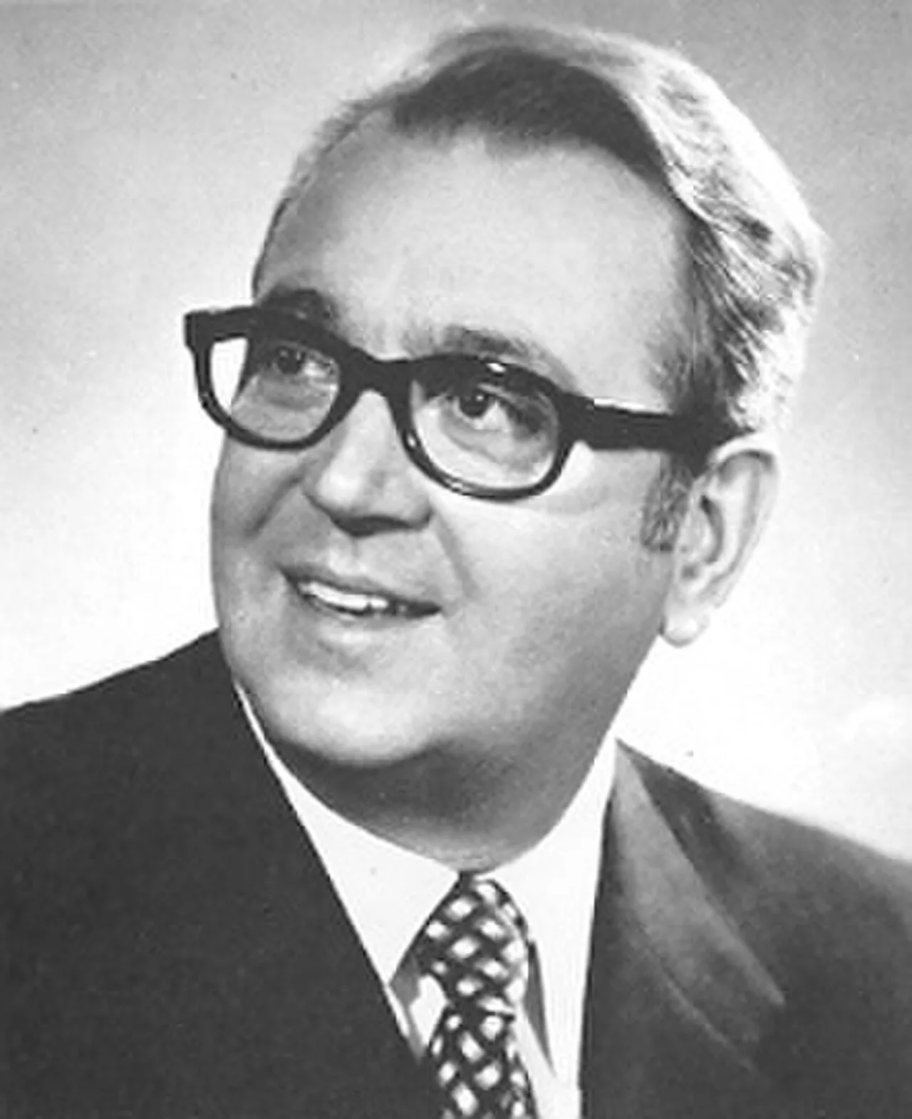 Loris Biagioni