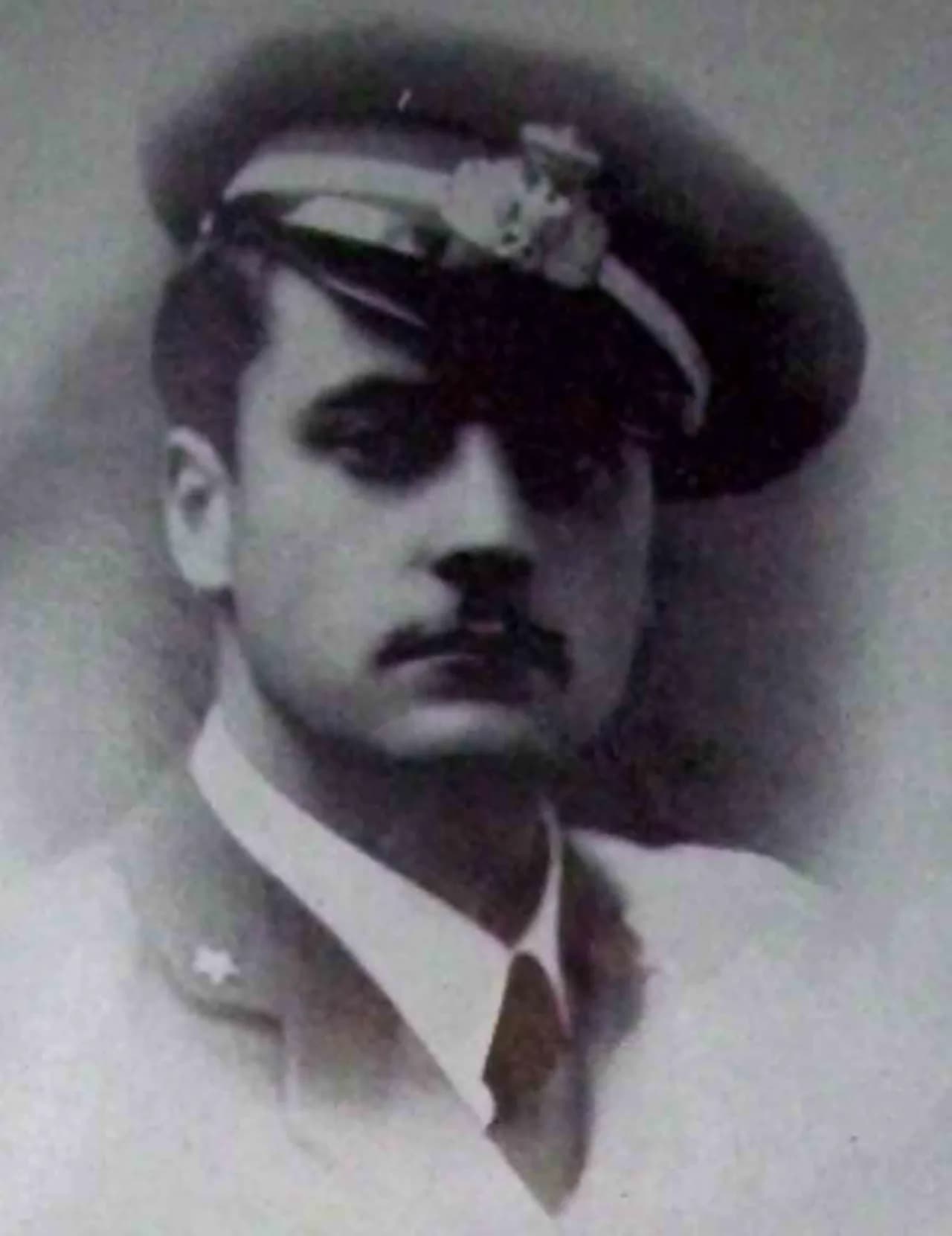 Loris Pivetti