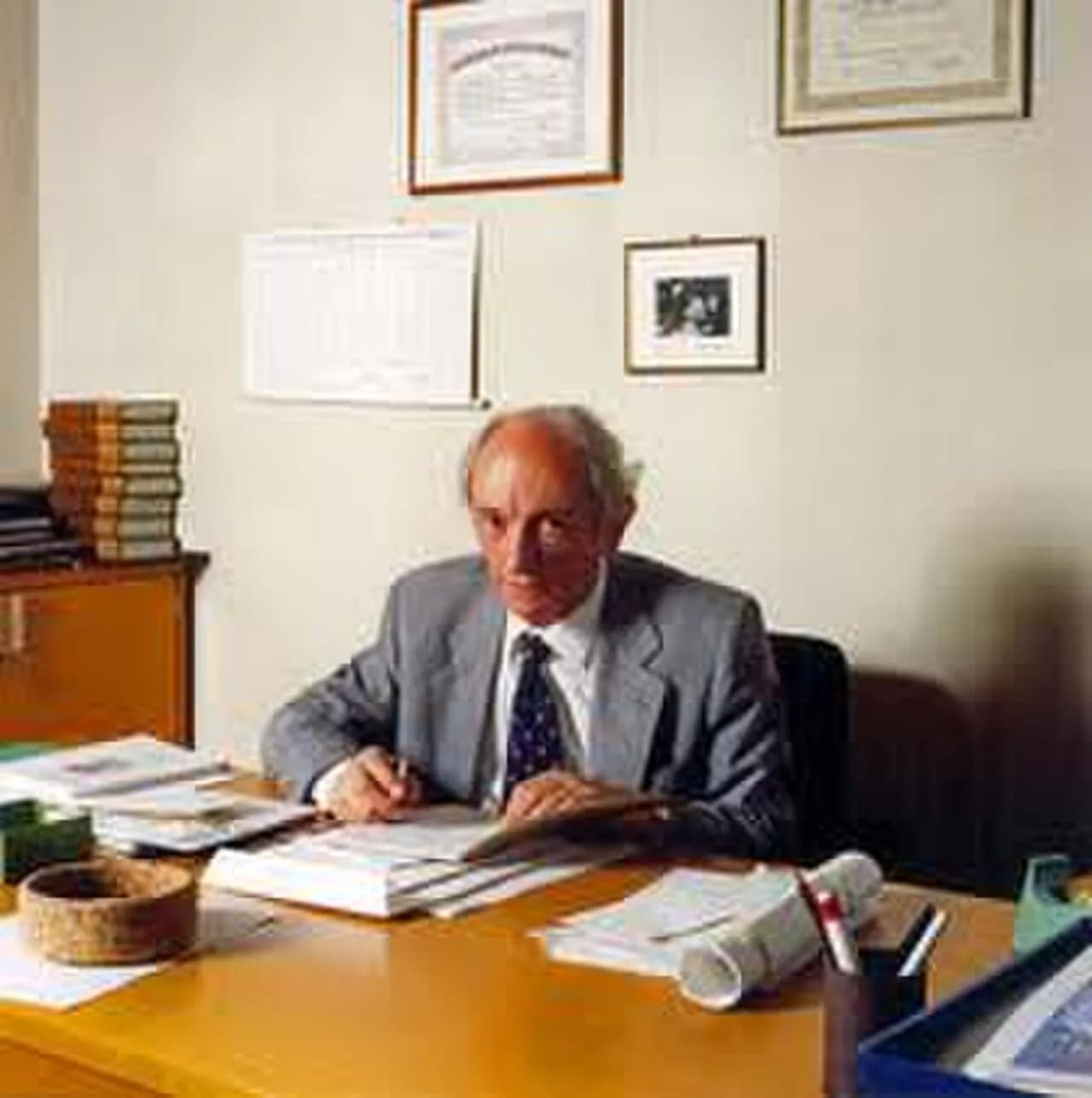 Loris Premuda