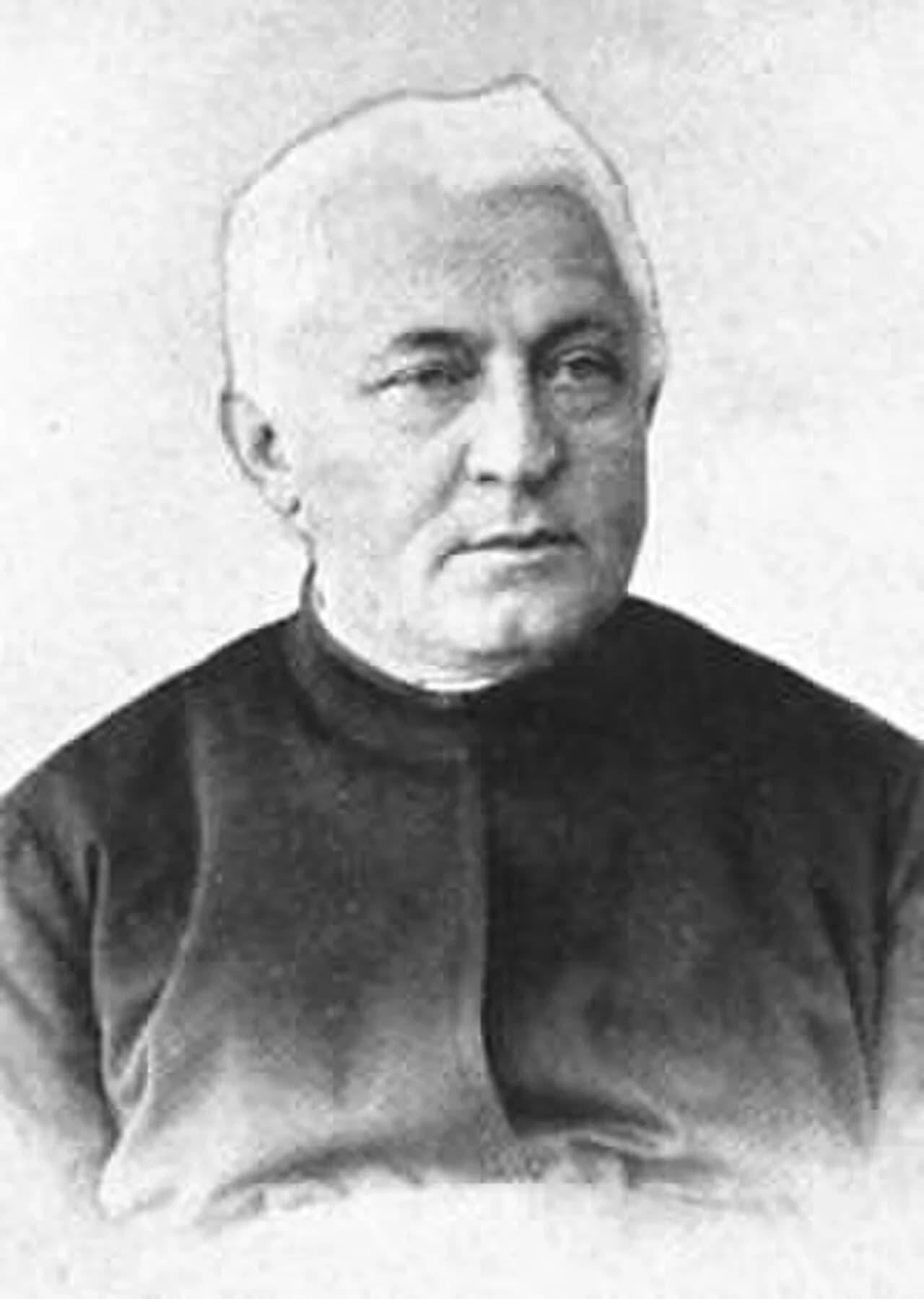 Piotr Bapst