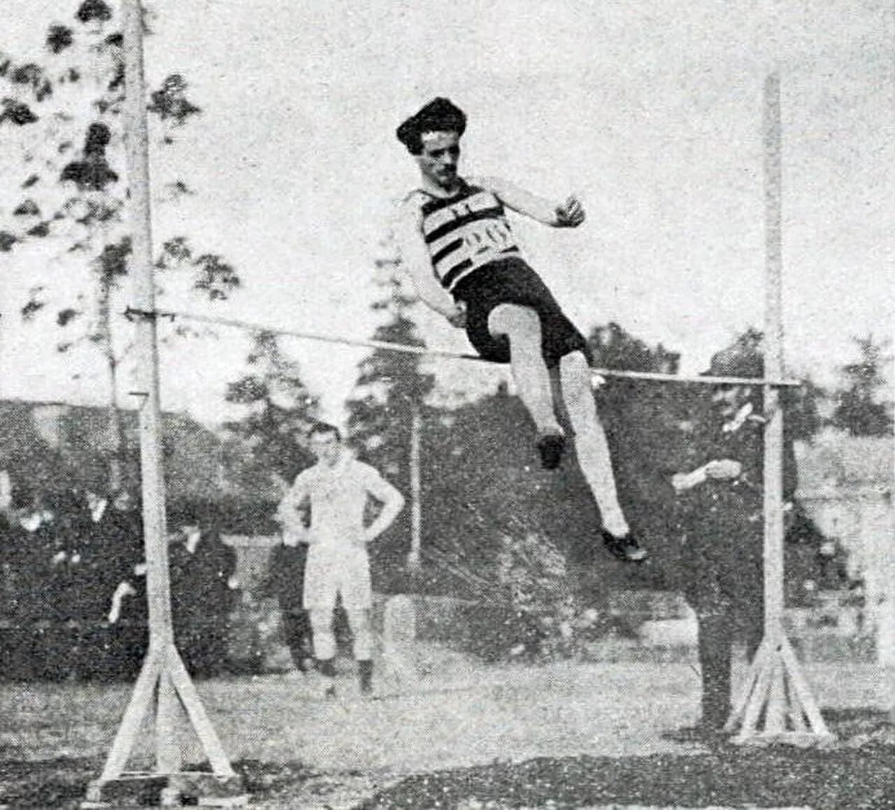 Léon Monnier