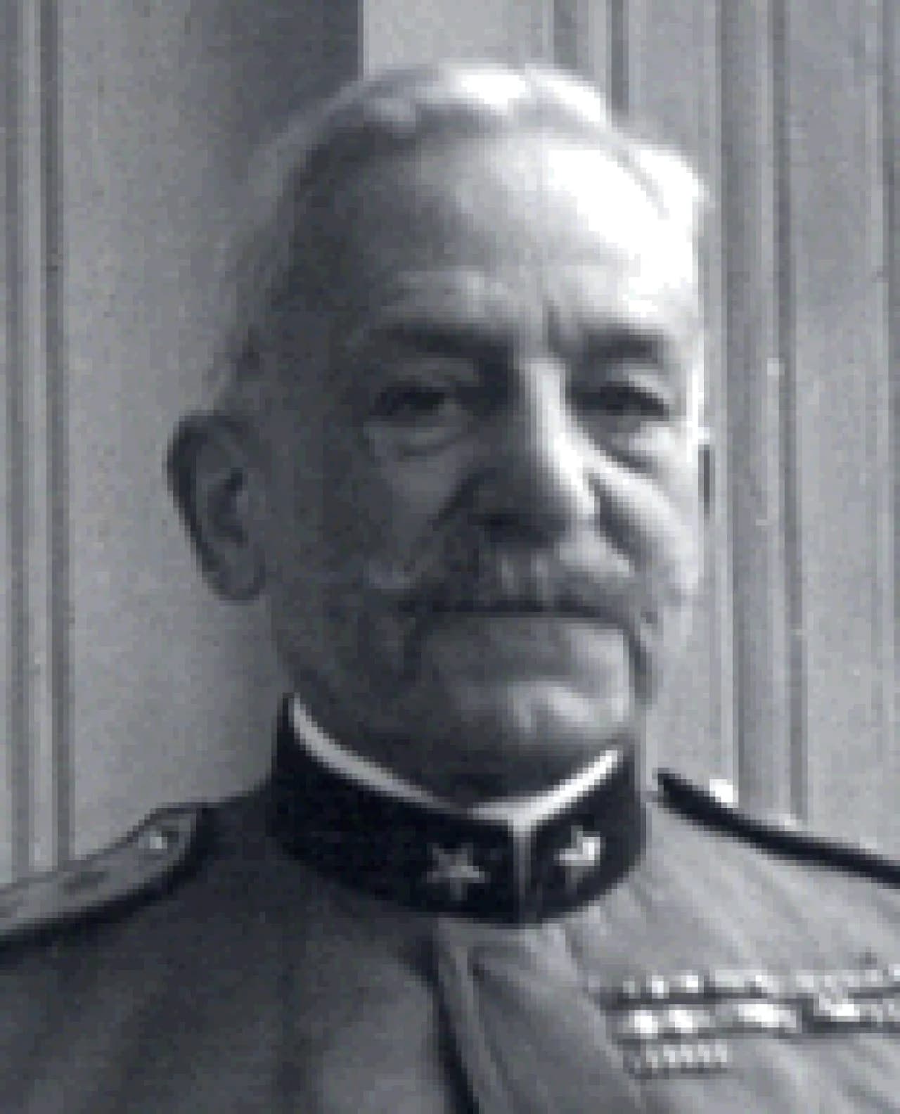 Luca Montuori