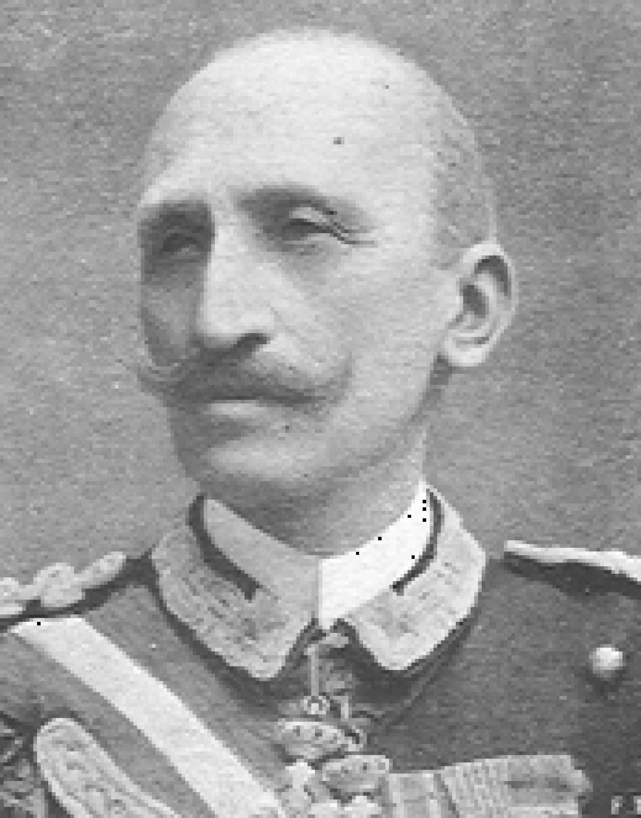 Luchino Del Mayno