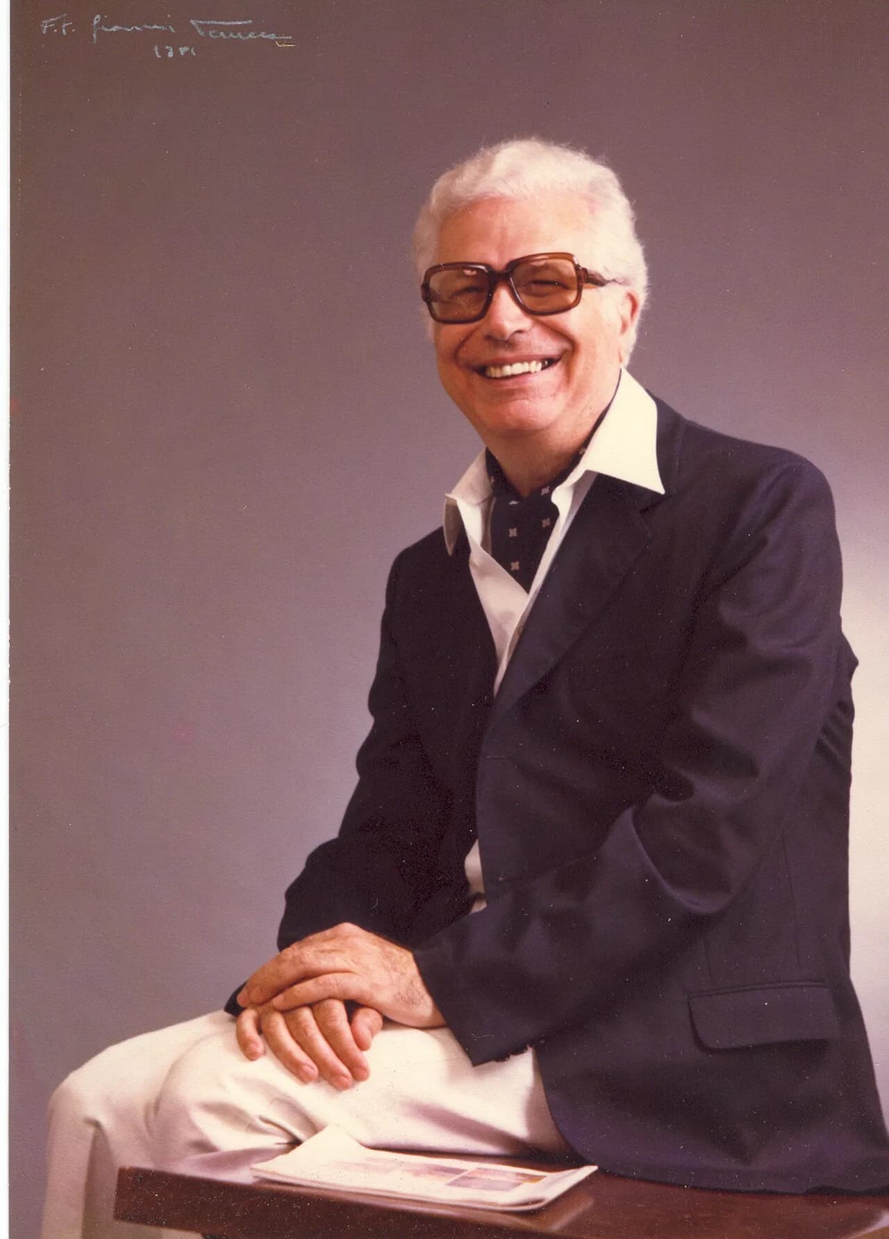 Luciano Bettarini
