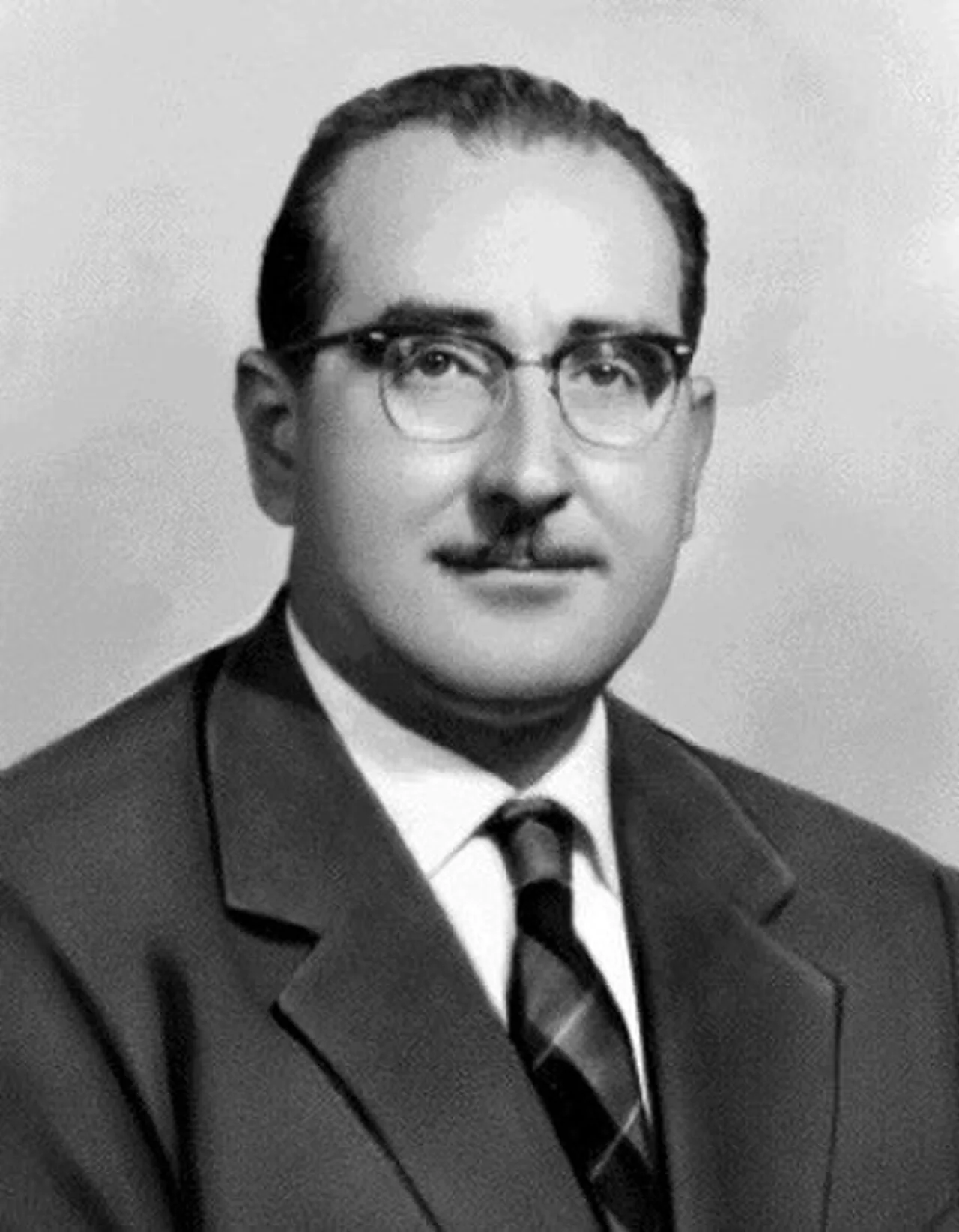 Luciano Chiara