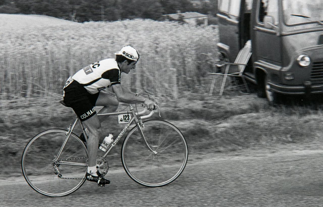 Luciano Conati