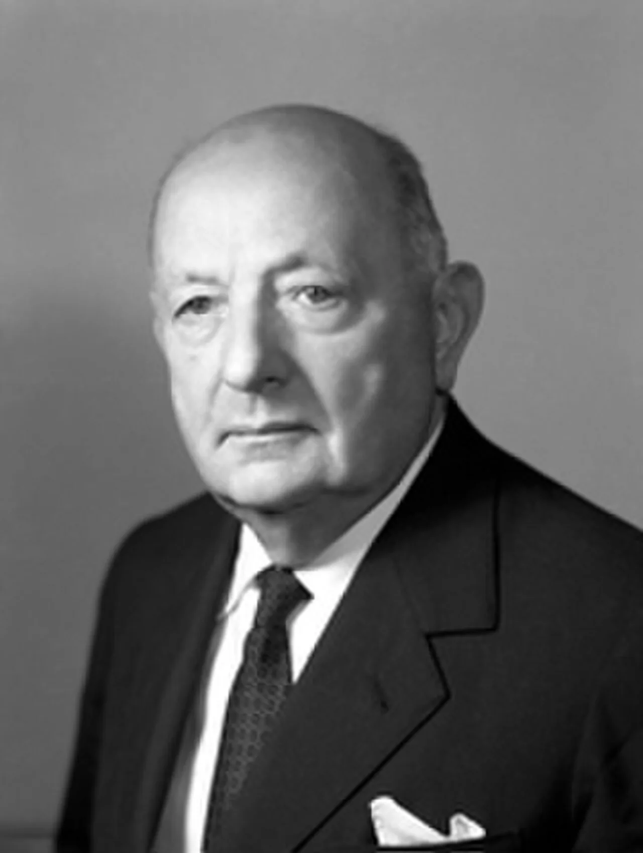 Luciano Granzotto Basso