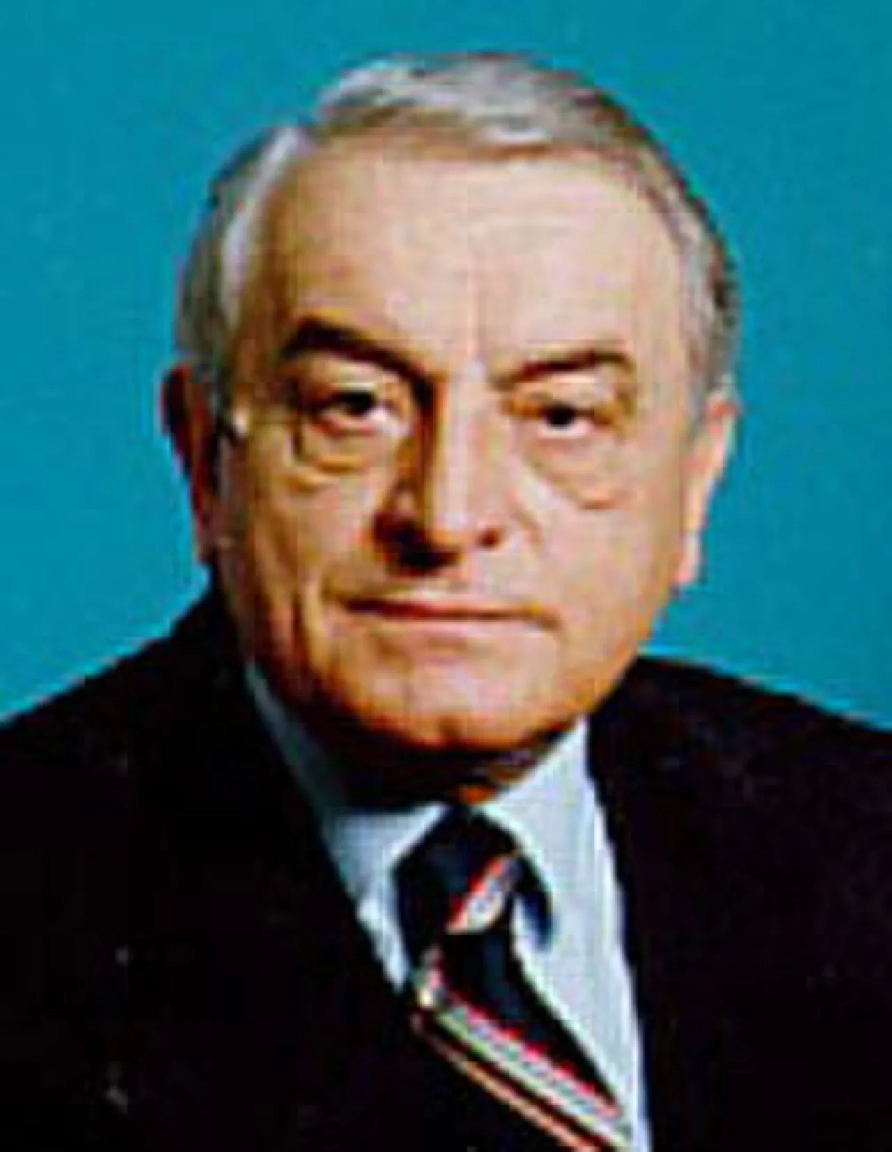 Luciano Guerzoni
