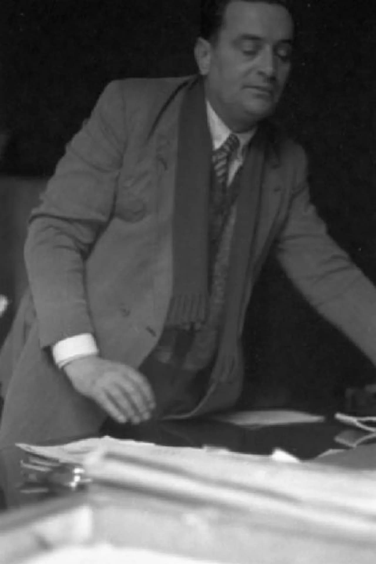 Lucio Tasca