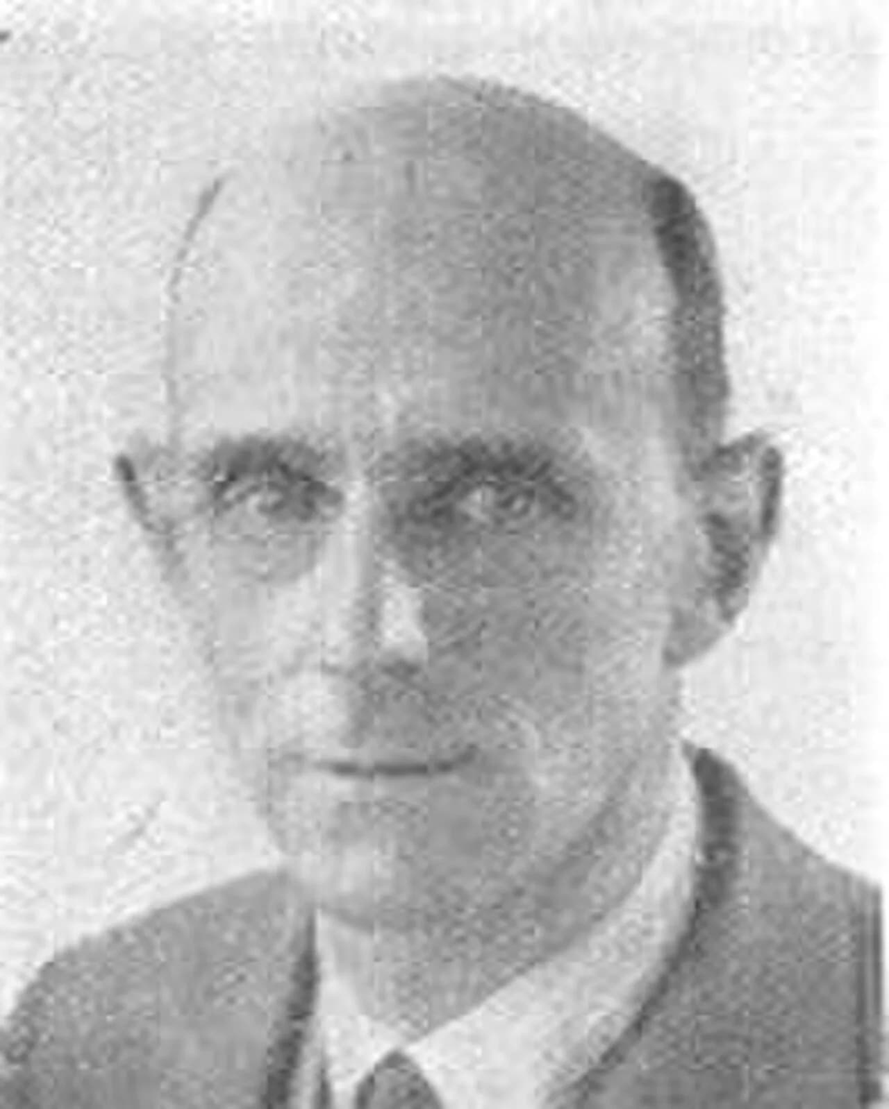Lodovico Montini