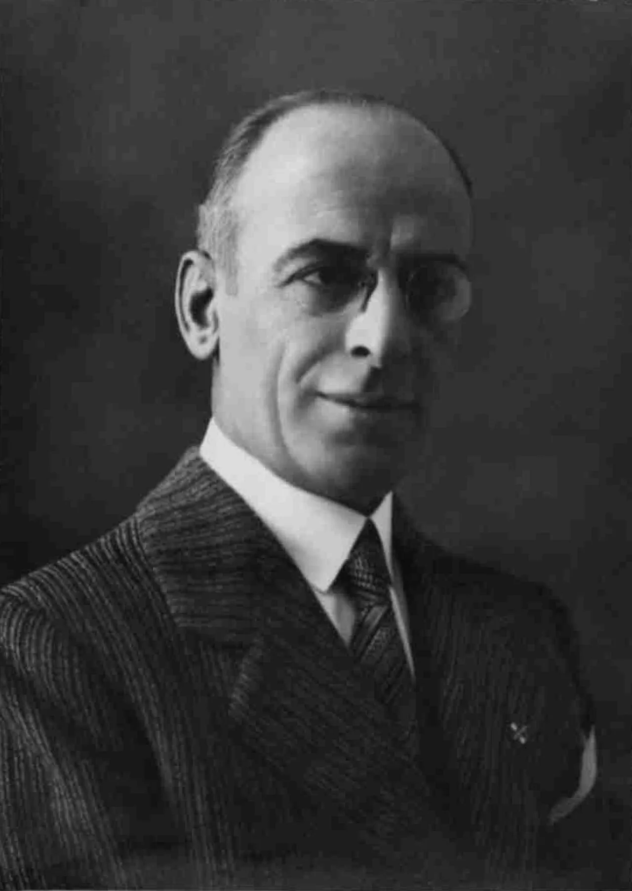 Ludovico Pellizzari