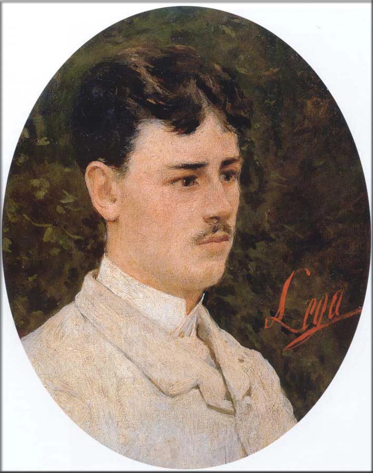Lodovico Tommasi