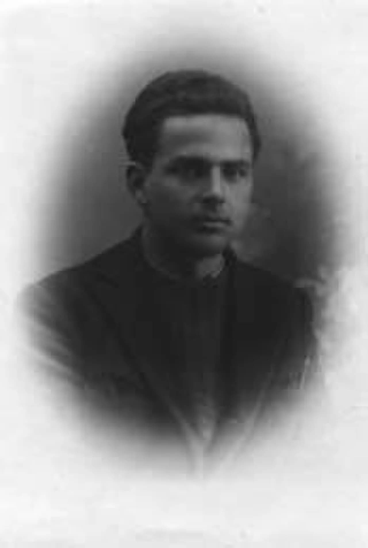 Ludwig Karl Ratschiller