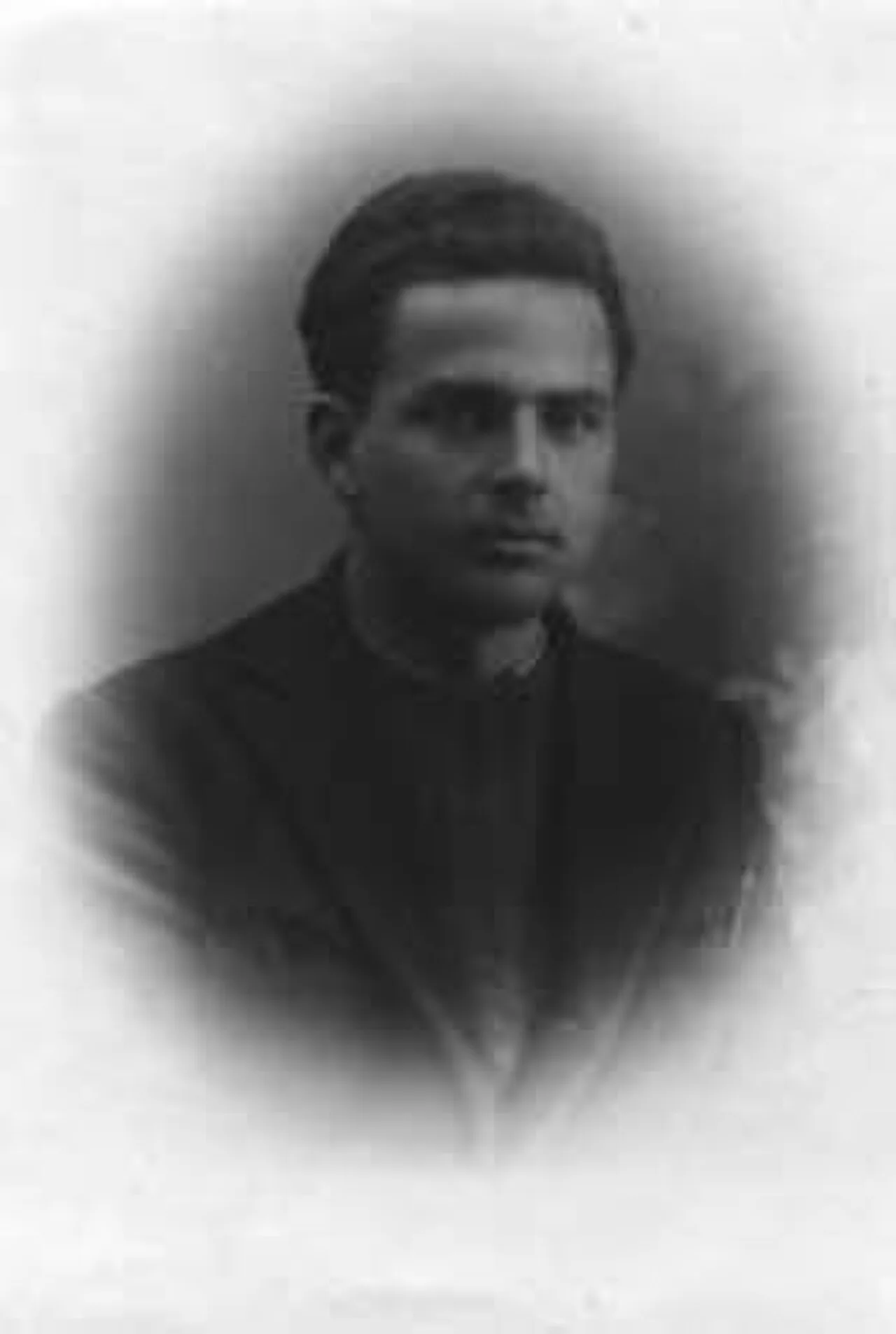 Ludwig Karl Ratschiller