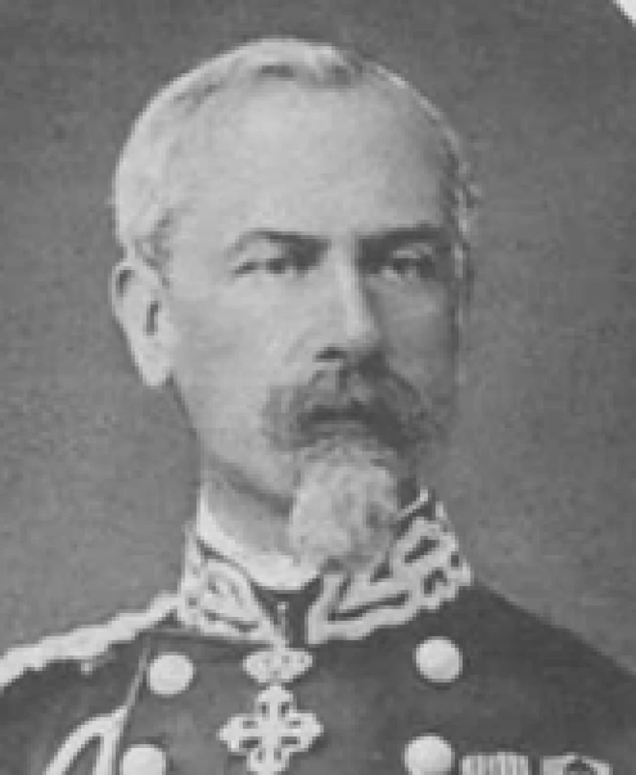 Luigi Acquaviva