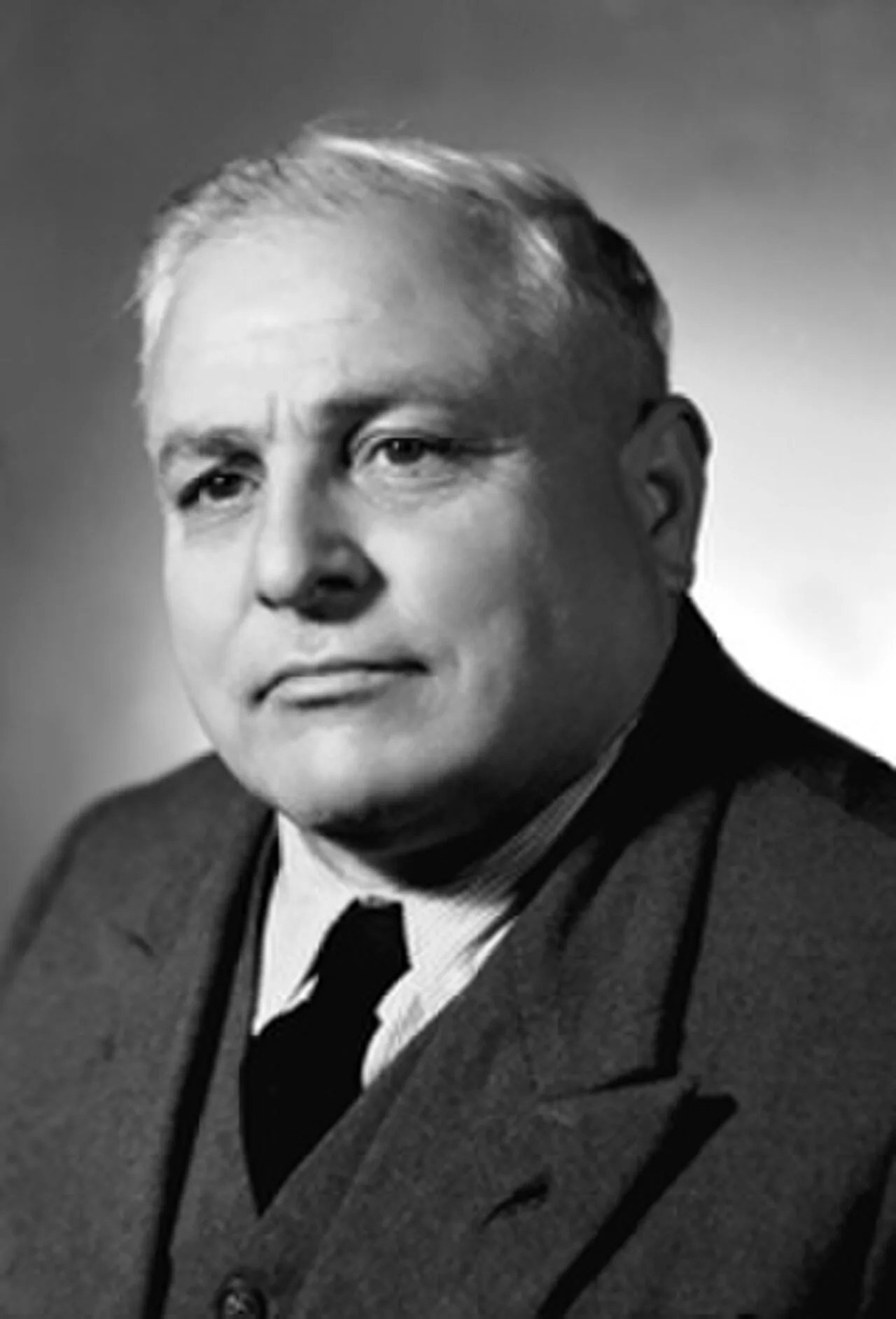 Luigi Allegato