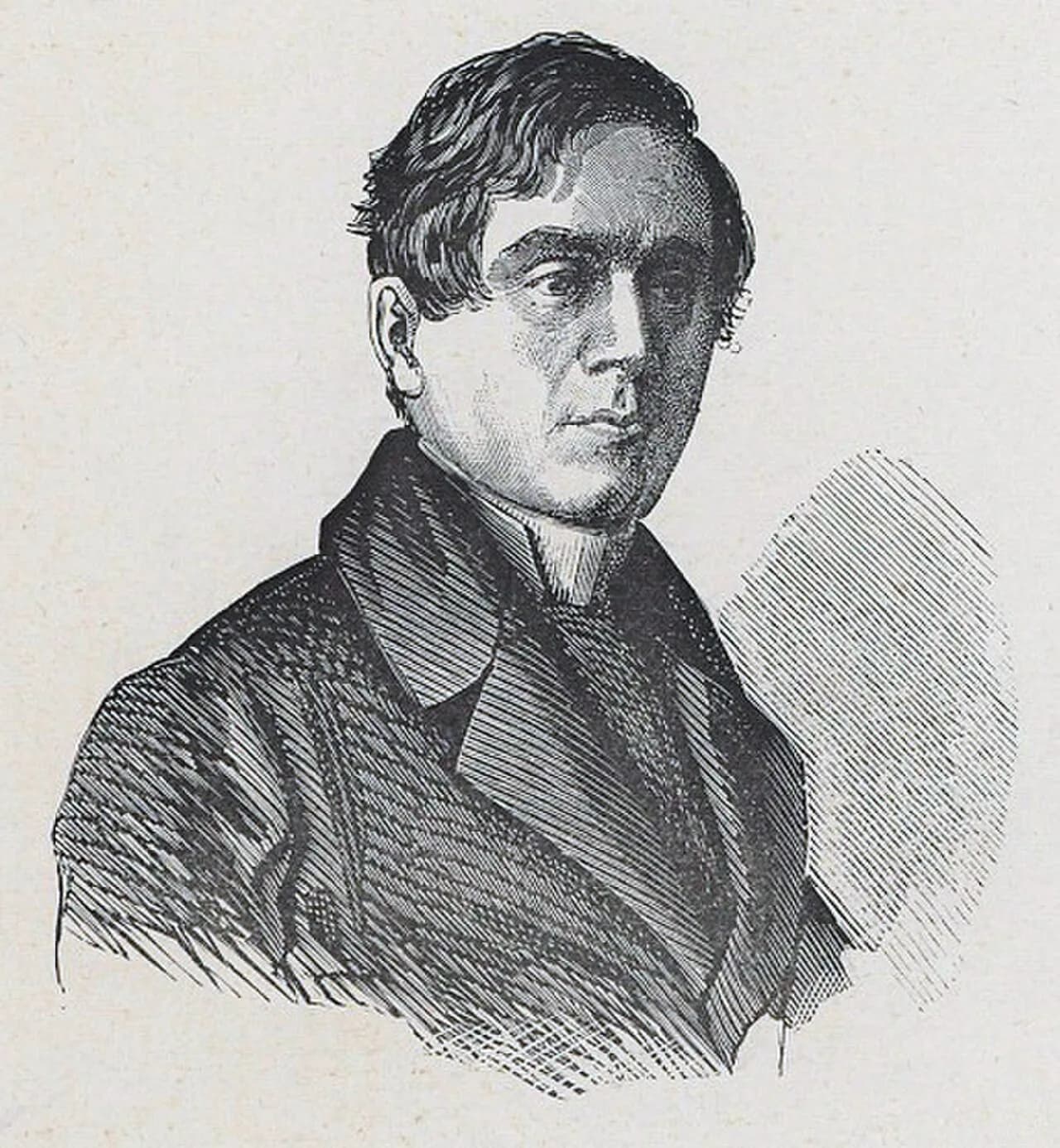 Luigi Anelli