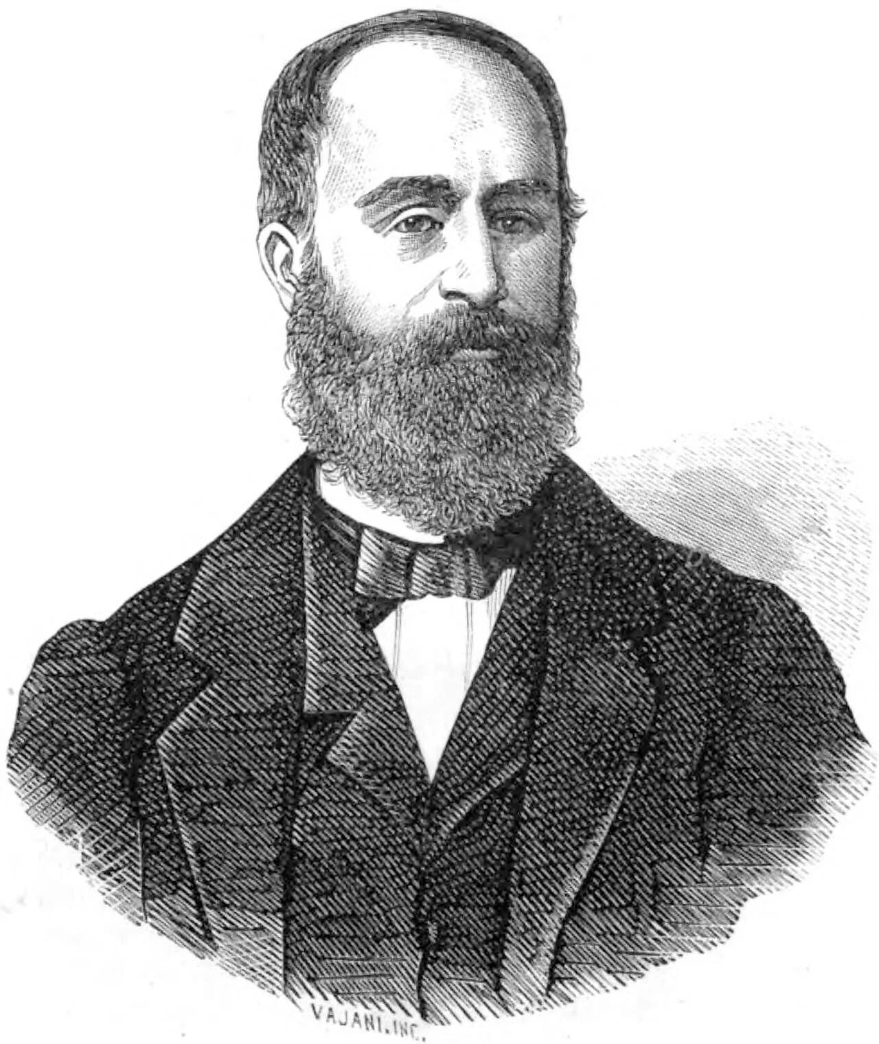 Luigi Basile