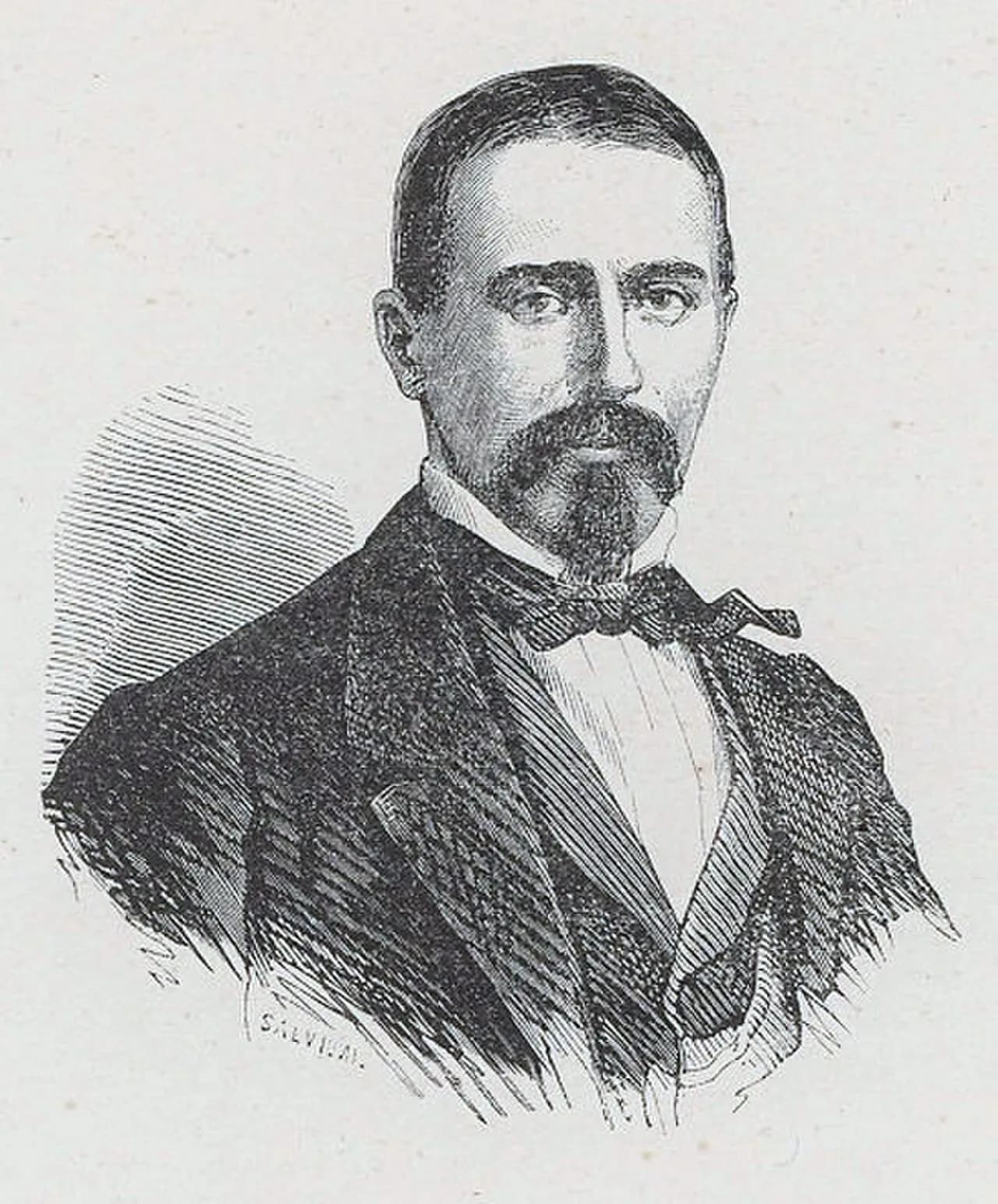 Luigi Bonati